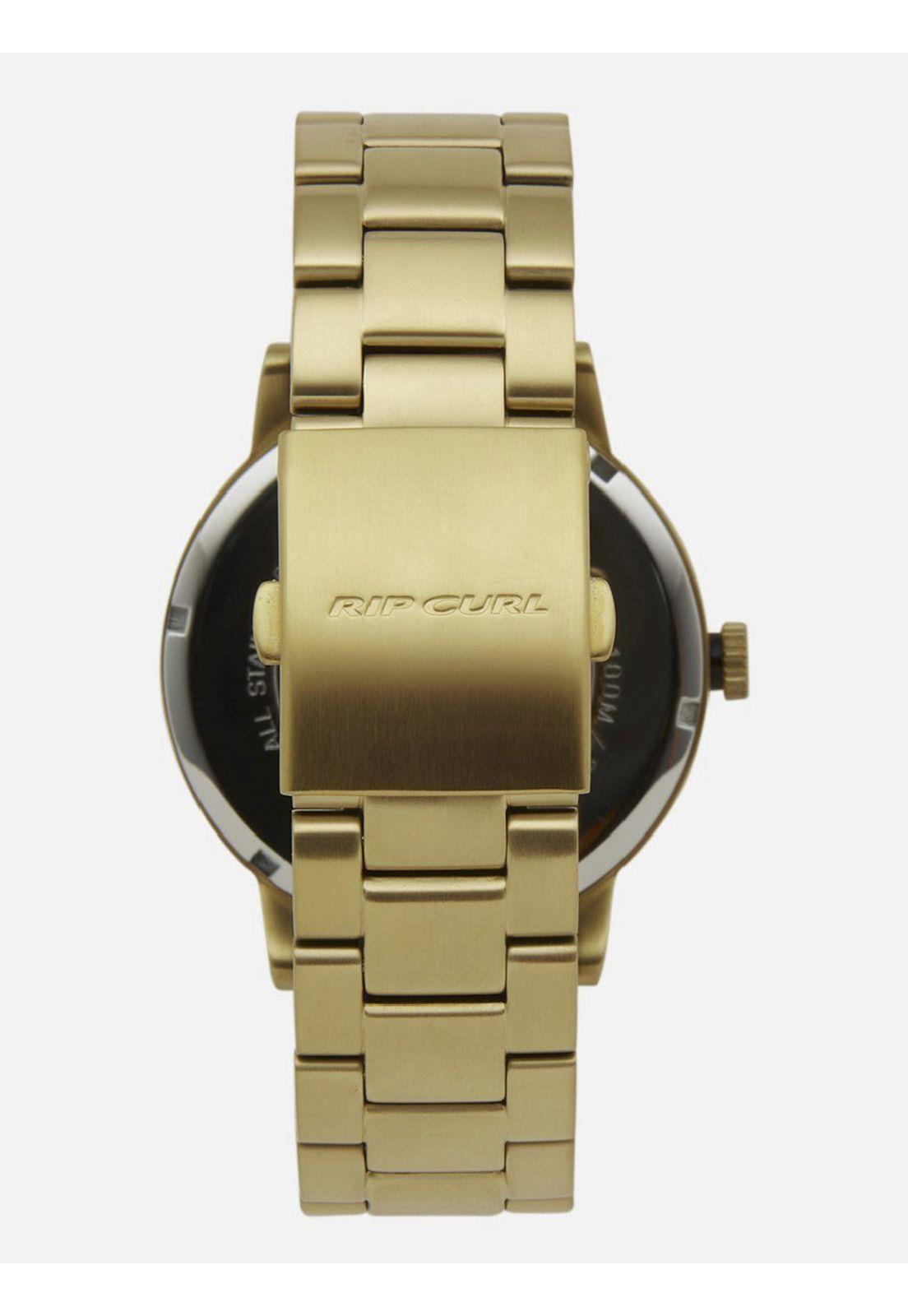 Reloj Hombre 6HG235-MT22 Negro Rip Curl-1