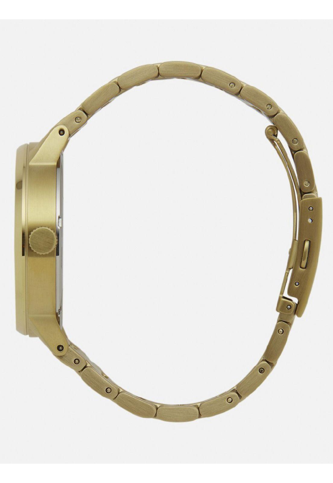 Reloj Hombre 6HG235-MT22 Negro Rip Curl-2