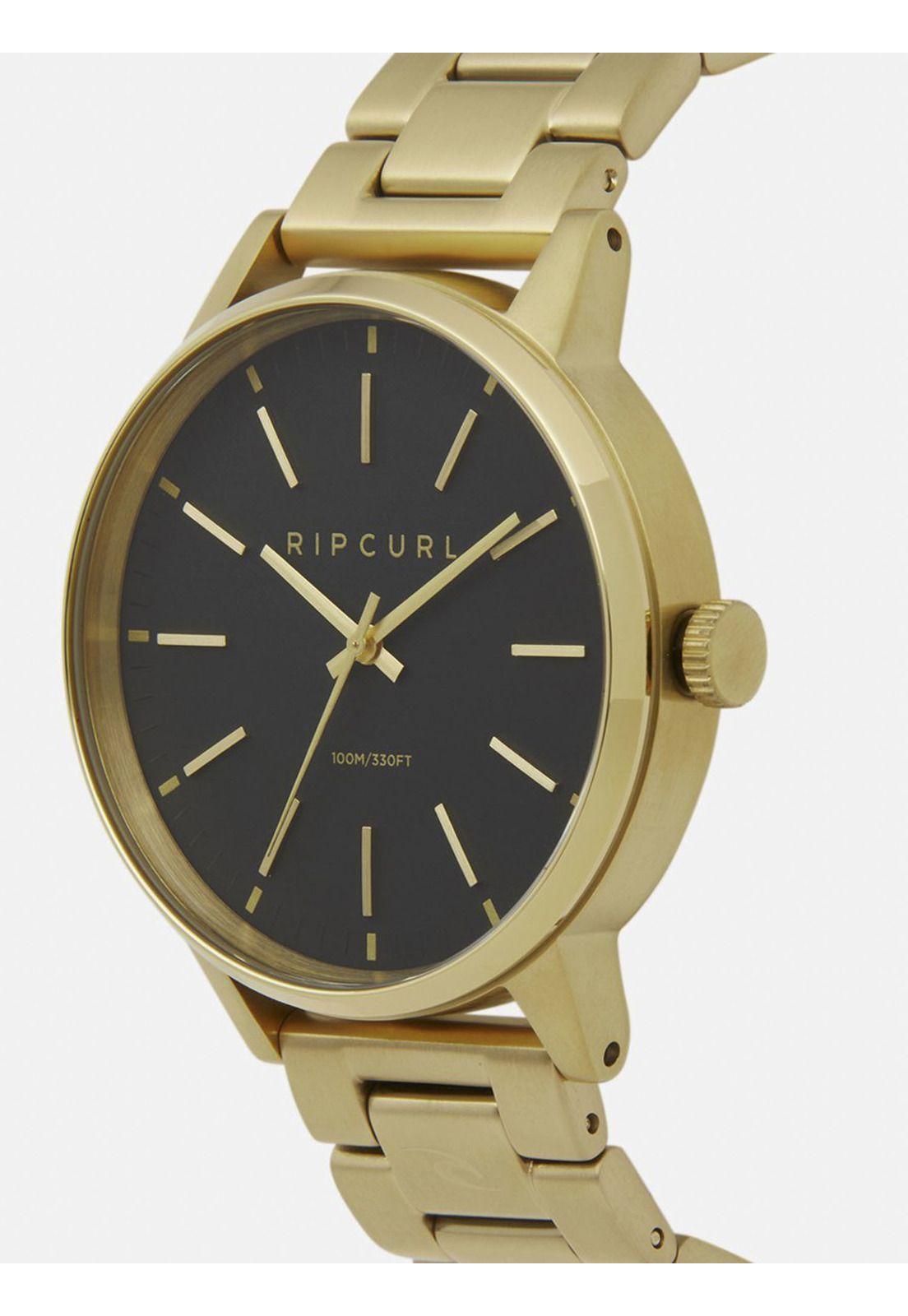 Reloj Hombre 6HG235-MT22 Negro Rip Curl-3