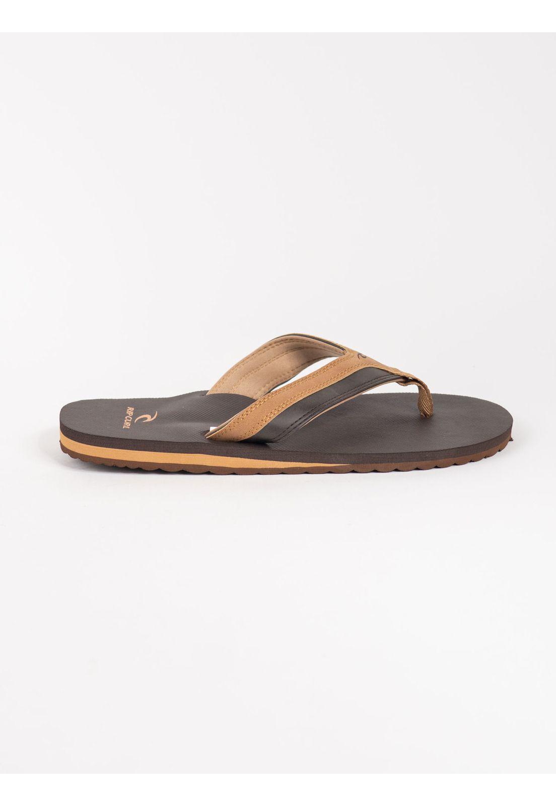 Sandalias Wildfoam Café Hombre Rip Curl-0