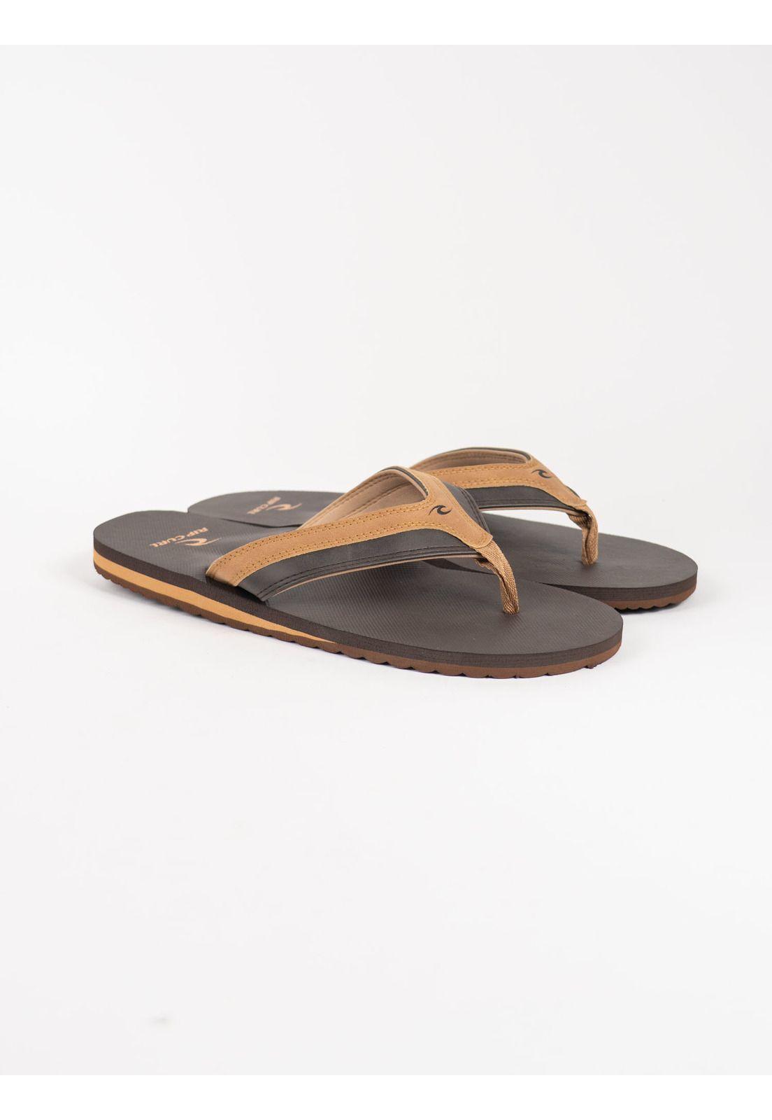 Sandalias Wildfoam Café Hombre Rip Curl-1