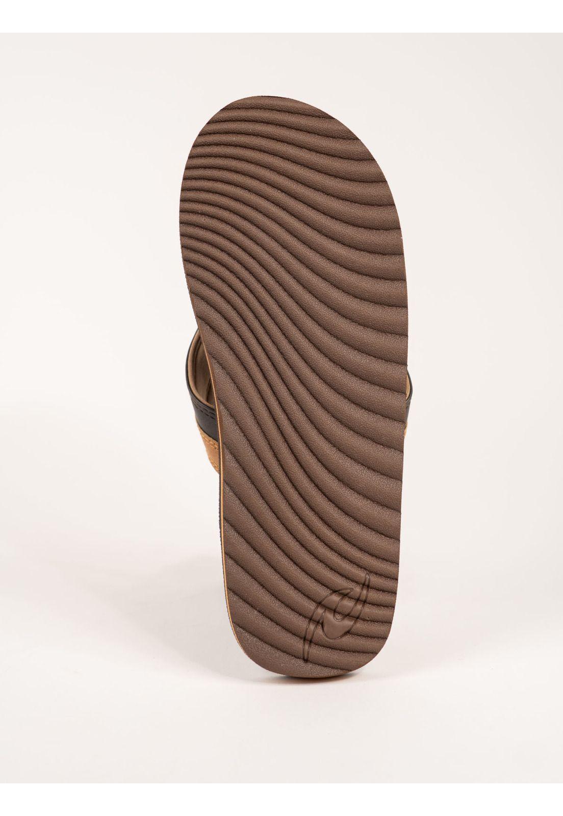 Sandalias Wildfoam Café Hombre Rip Curl-3