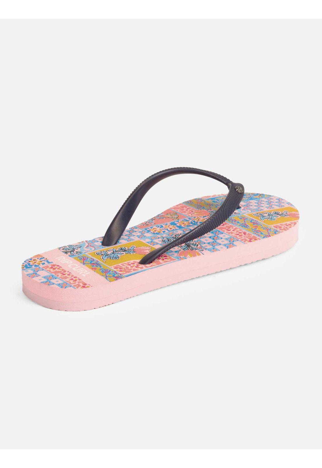 Sandalias Horizonburn Multicolor Mujer Rip Curl-2