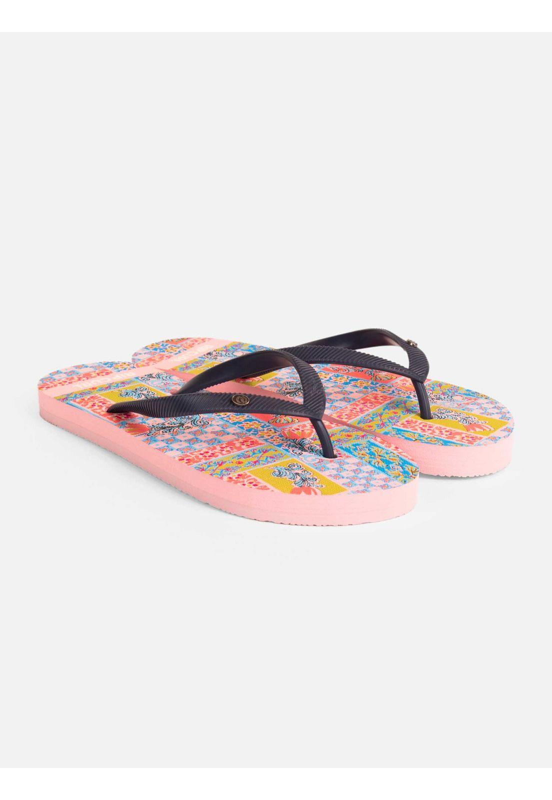 Sandalias Horizonburn Multicolor Mujer Rip Curl-3