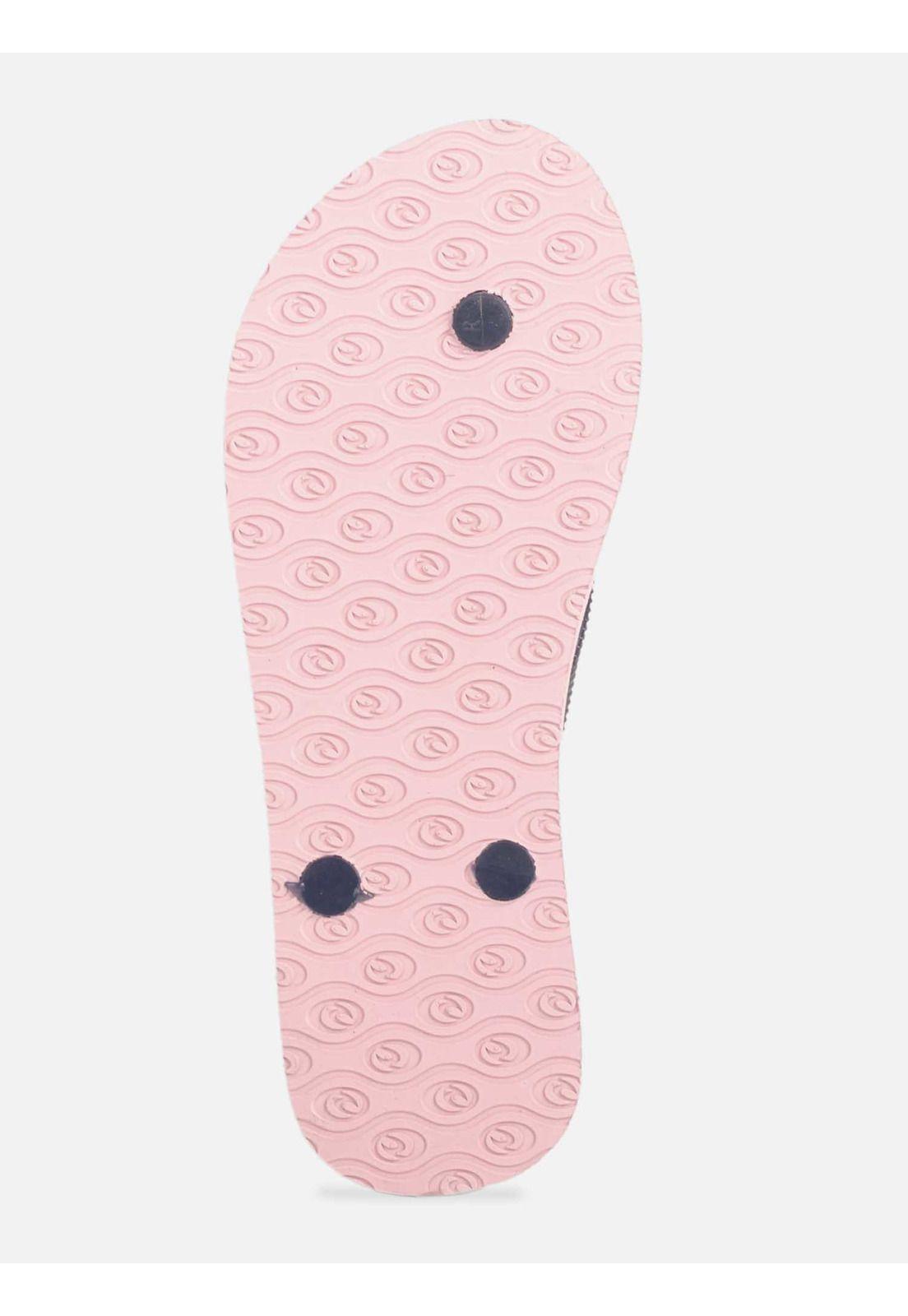 Sandalias Horizonburn Multicolor Mujer Rip Curl-4