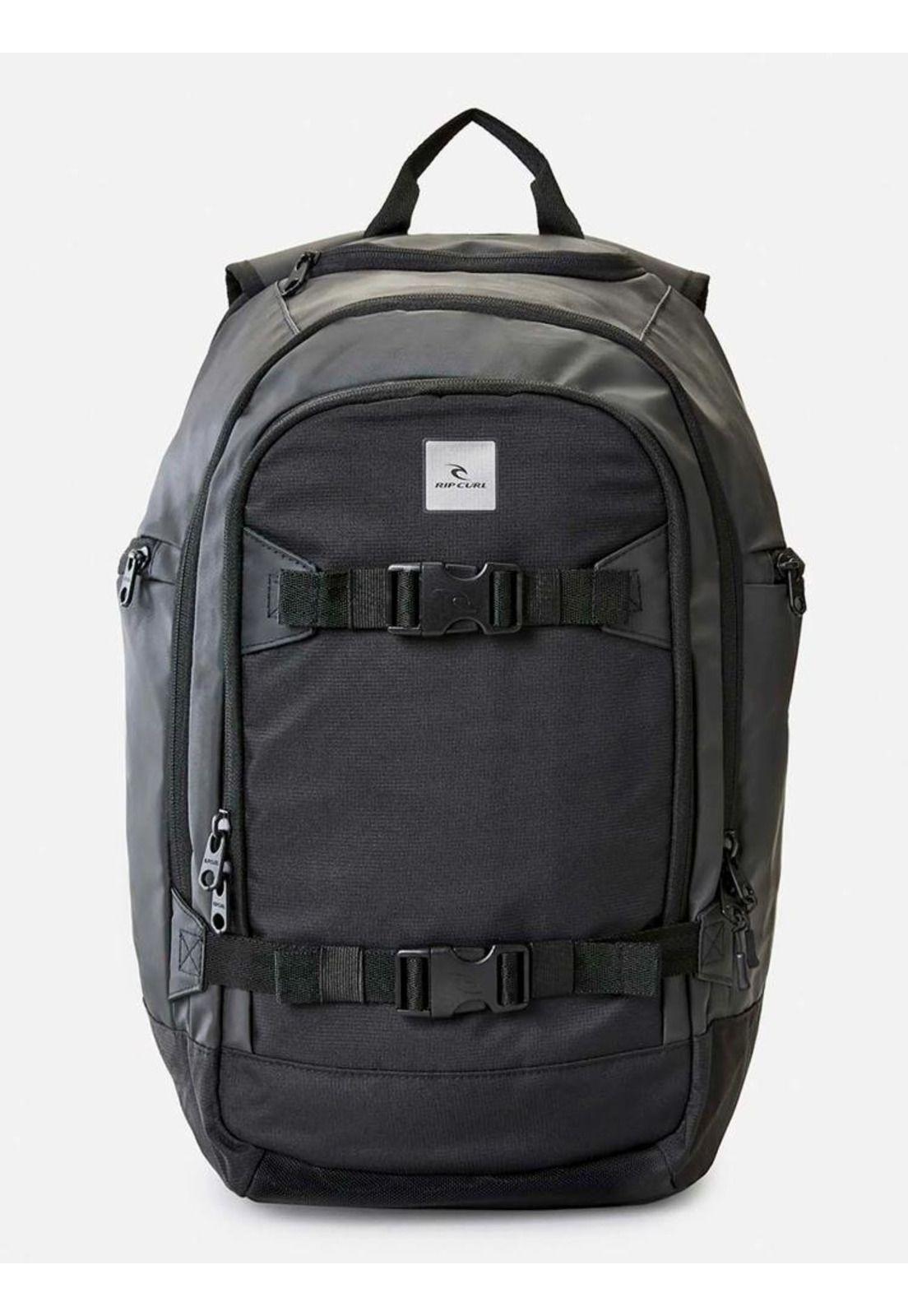 MOCHILA POSSE 33L MIDNIGHT Unisex Rip Curl-0