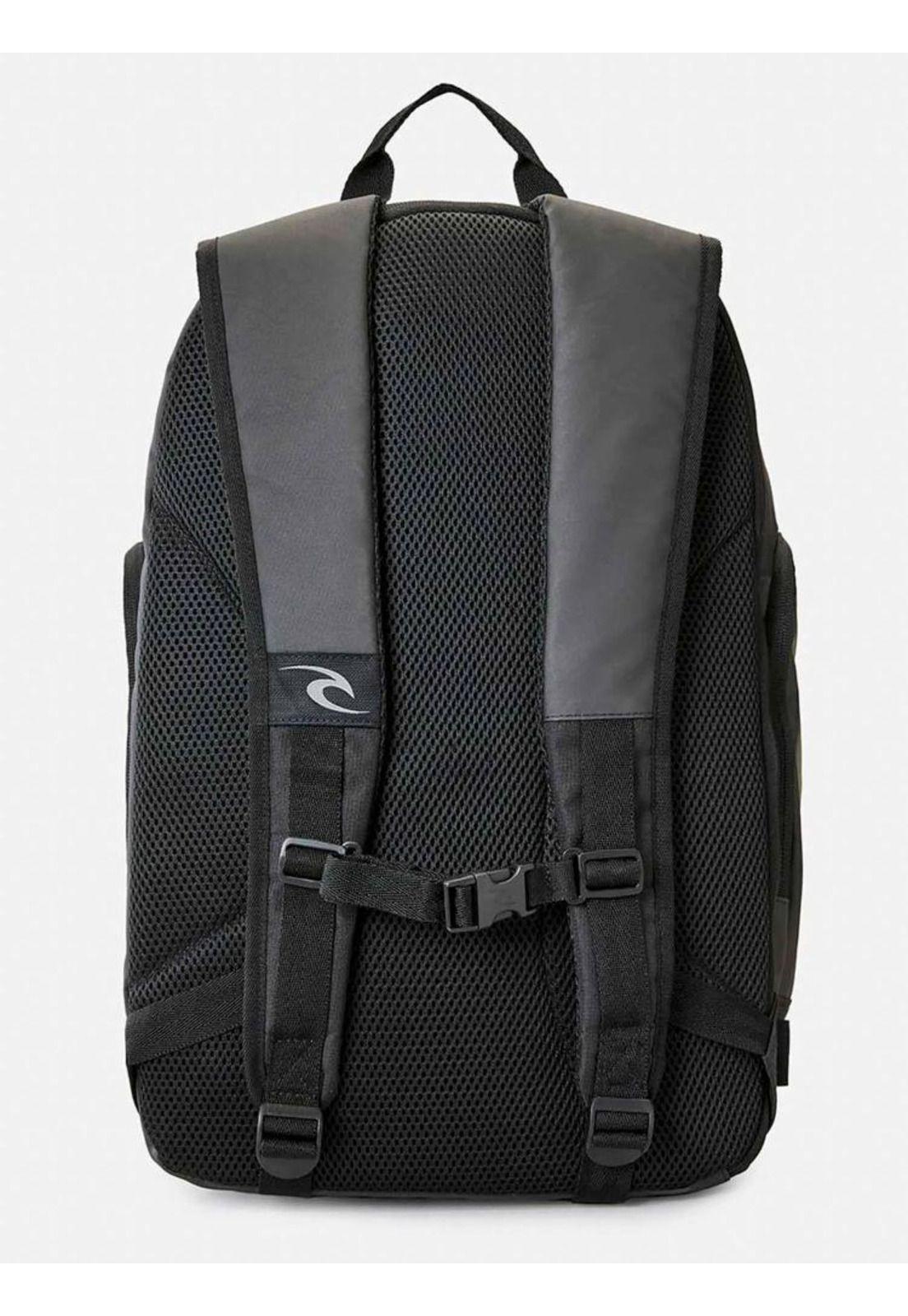 MOCHILA POSSE 33L MIDNIGHT Unisex Rip Curl-1