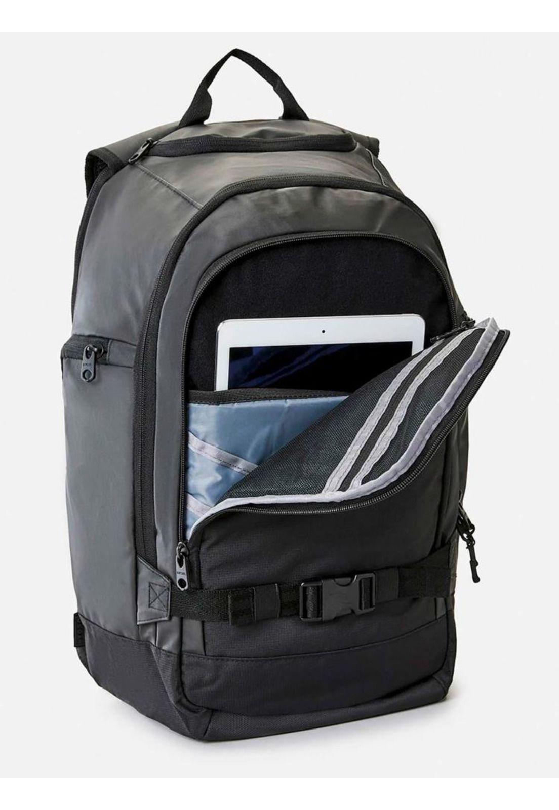 MOCHILA POSSE 33L MIDNIGHT Unisex Rip Curl-2