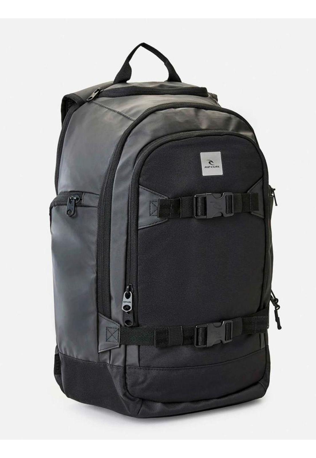 MOCHILA POSSE 33L MIDNIGHT Unisex Rip Curl-3