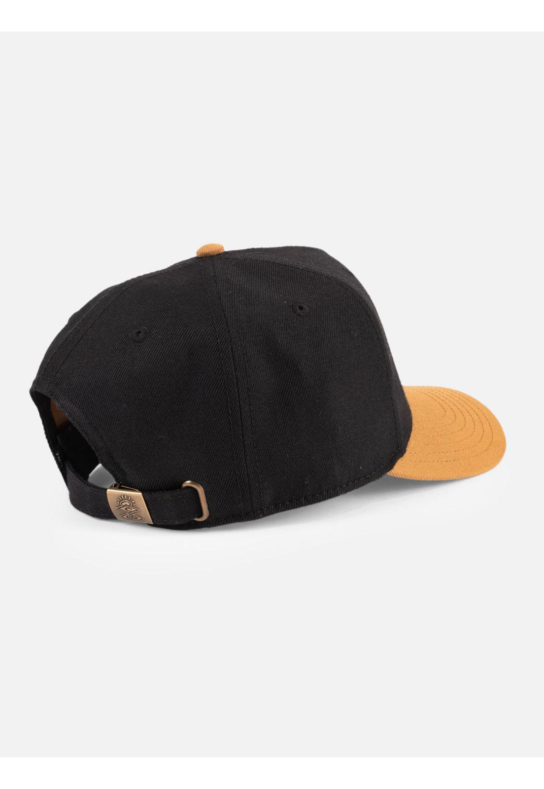 Jockey Dune Negro Hombre Rip Curl-2