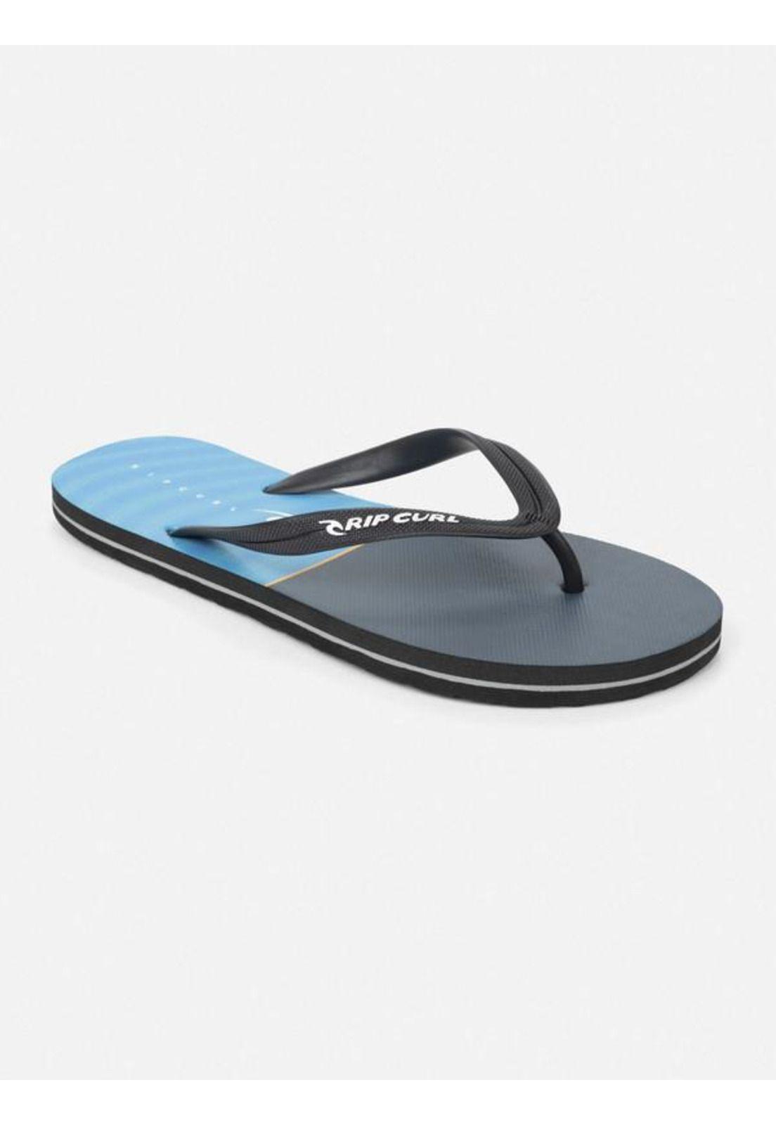 Sandalia 6S710 Hombre Azul Rip Curl-0