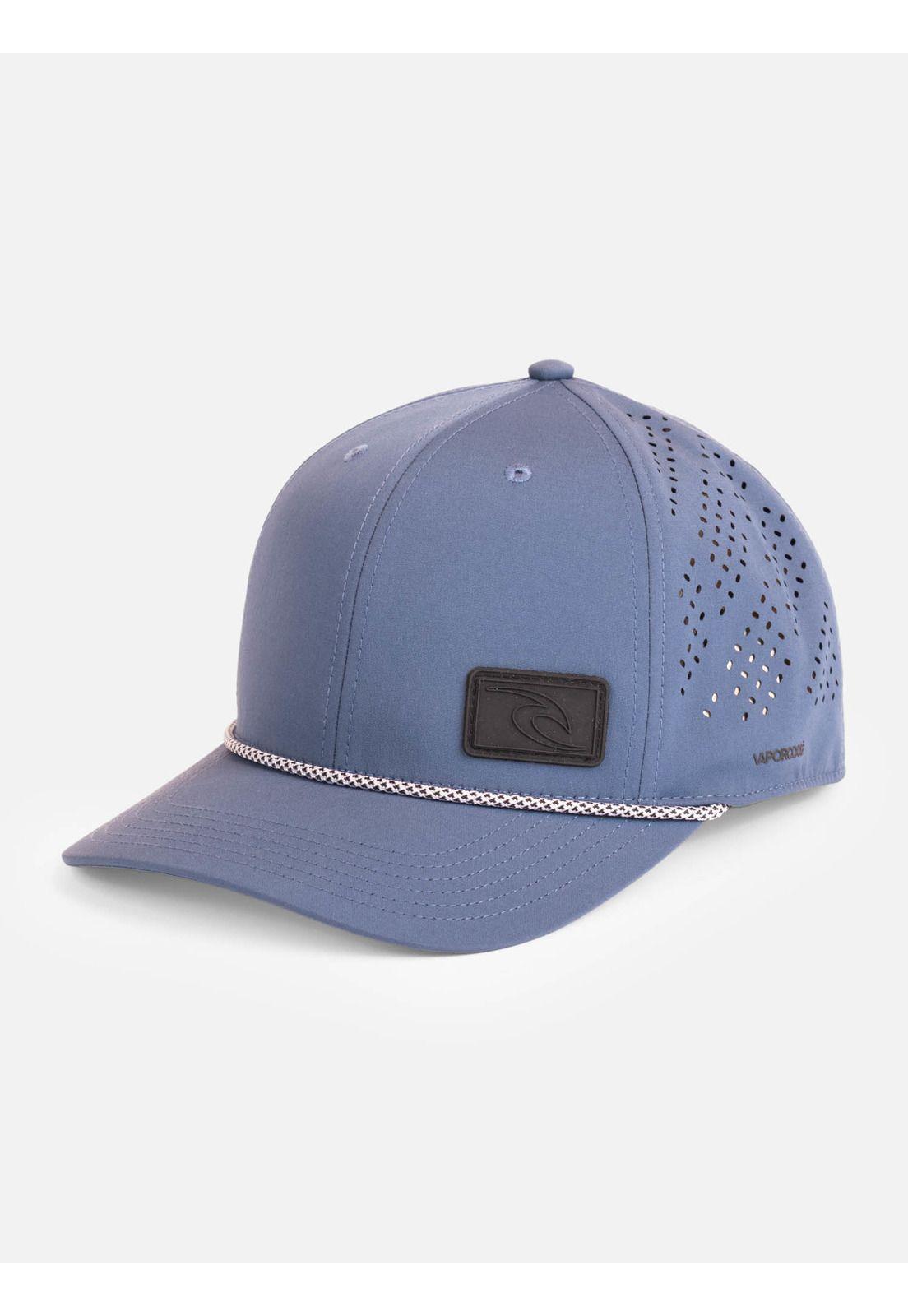 Jockey Mesh Seadrop Azul Hombre Rip Curl-2