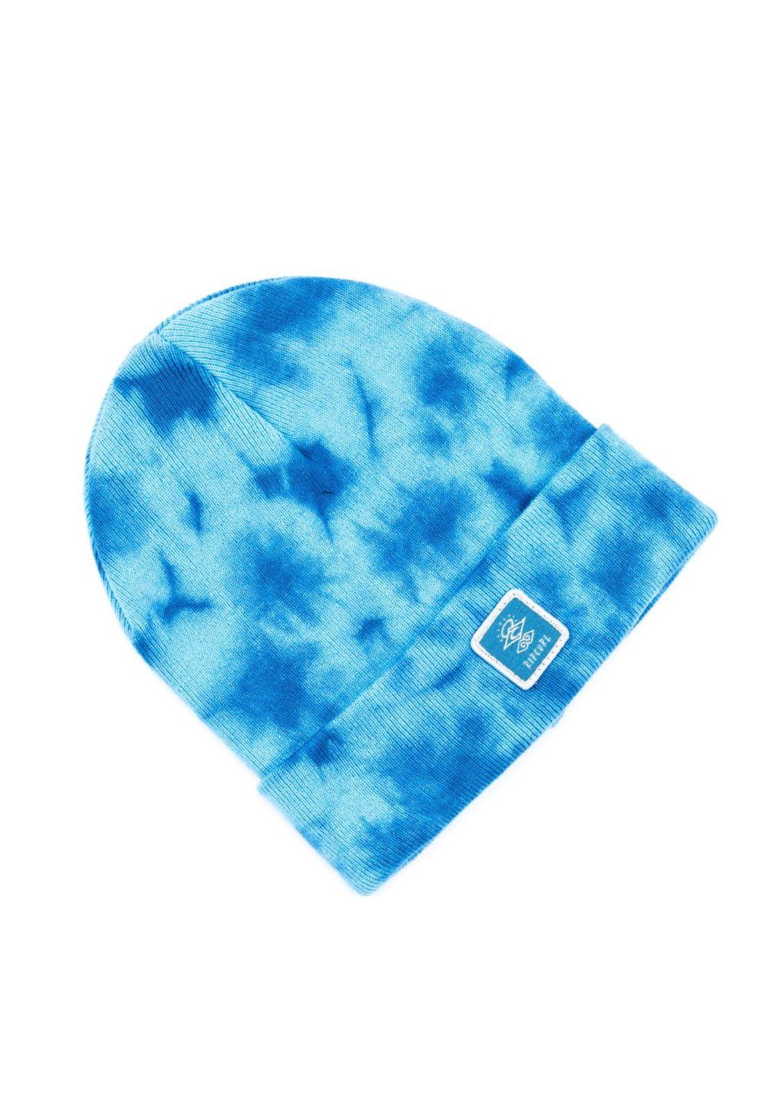 Gorro Hombre Azul 6G322-MI20 Rip Curl-0
