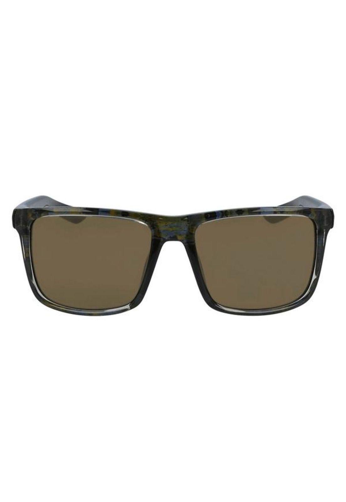 Lentes Sol 5HG2108-UV Liso ALT4 U-0