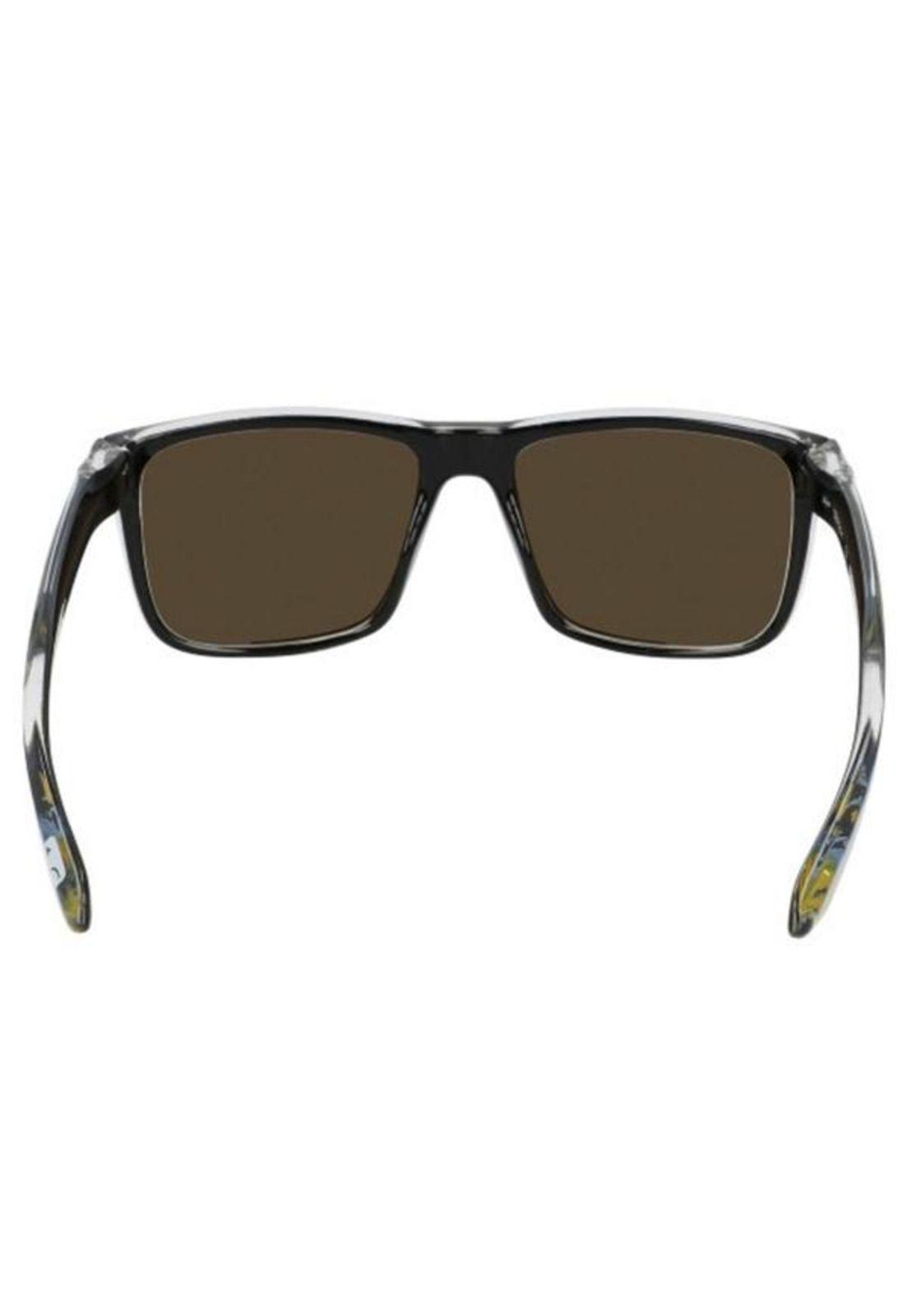 Lentes Sol 5HG2108-UV Liso ALT4 U-2