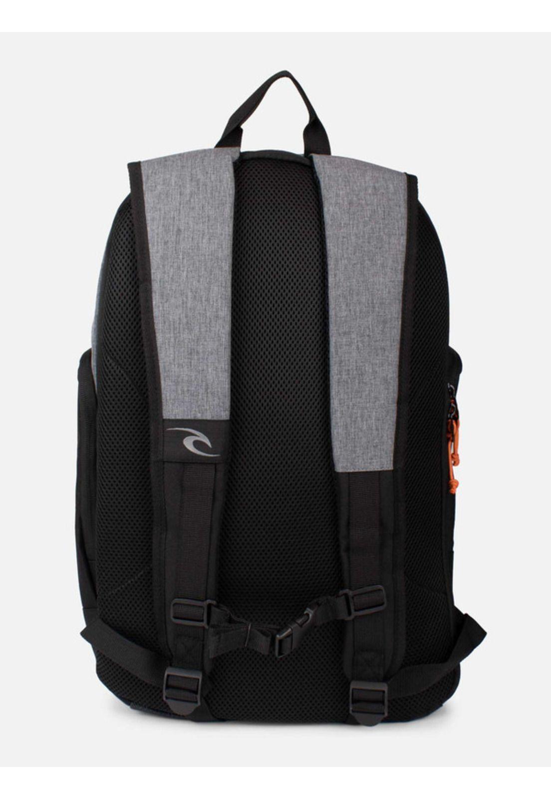 Mochila F-Light Posse 35L Midnight-Negro-1