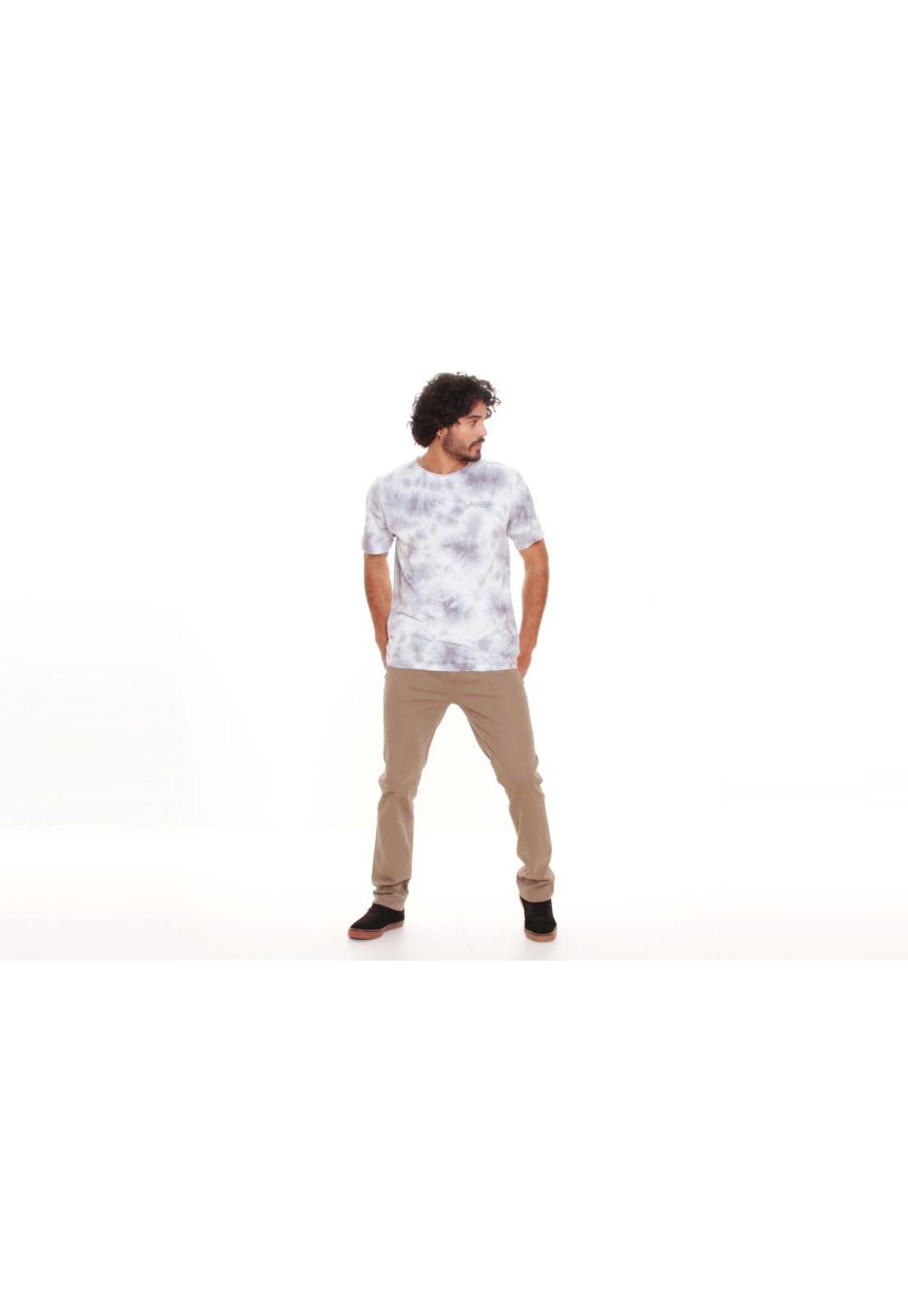 Pantalon  6N170-MV20 Beige Hombre Rip Curl-3