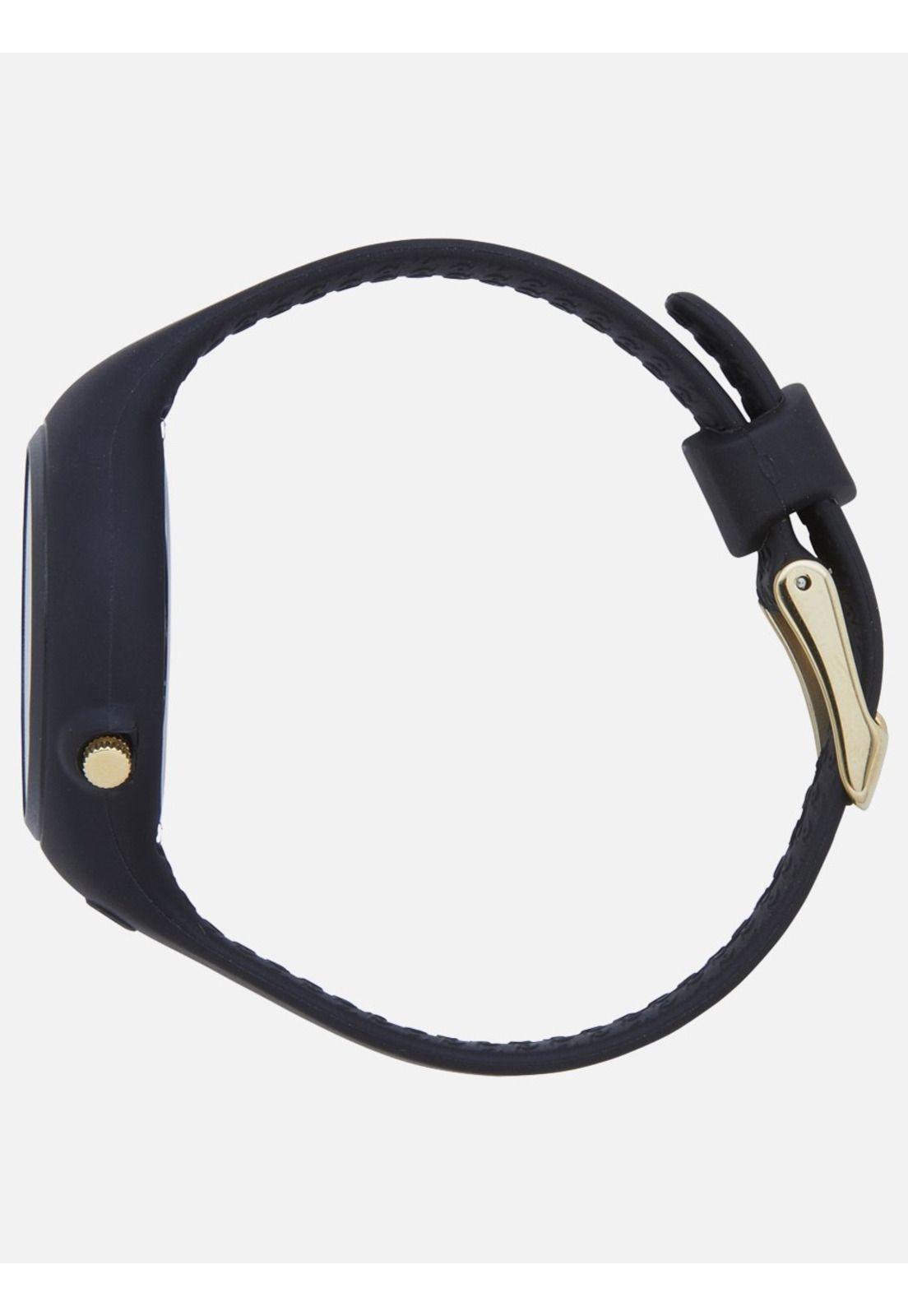 Reloj Mujer 6HG248-WT22 Negro Rip Curl-2