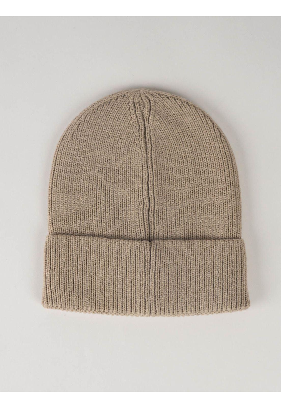 Gorro Quest Beige Mujer Rip Curl-1