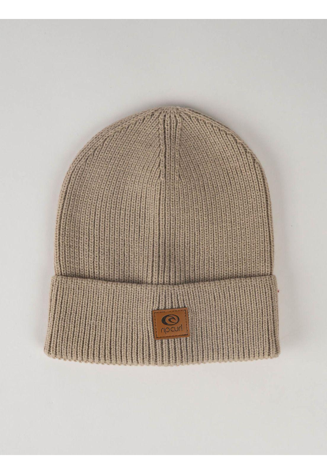 Gorro Quest Beige Mujer Rip Curl-3