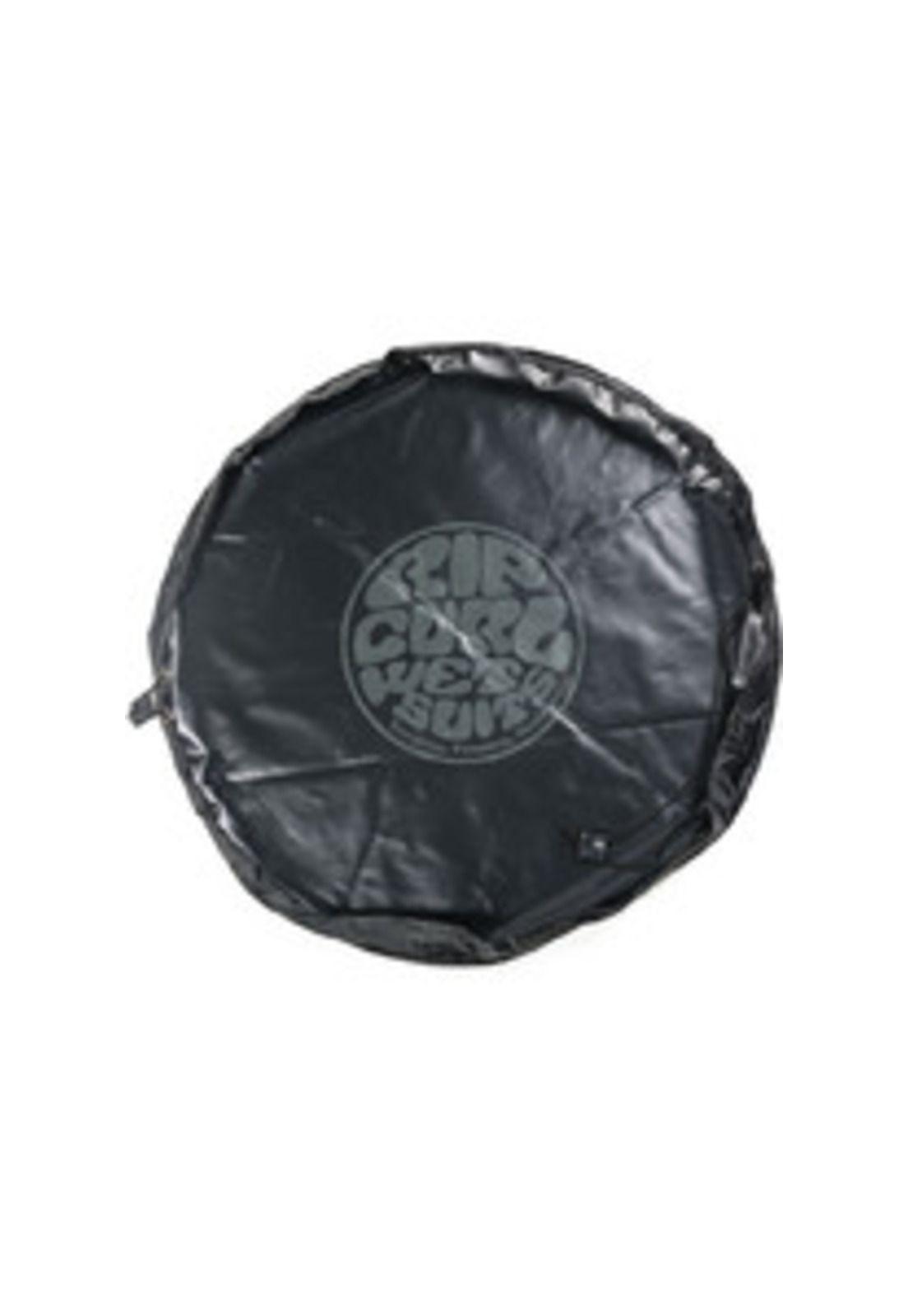 Bolsos 6HB101-MT20 Negro Hombre Rip Curl-0