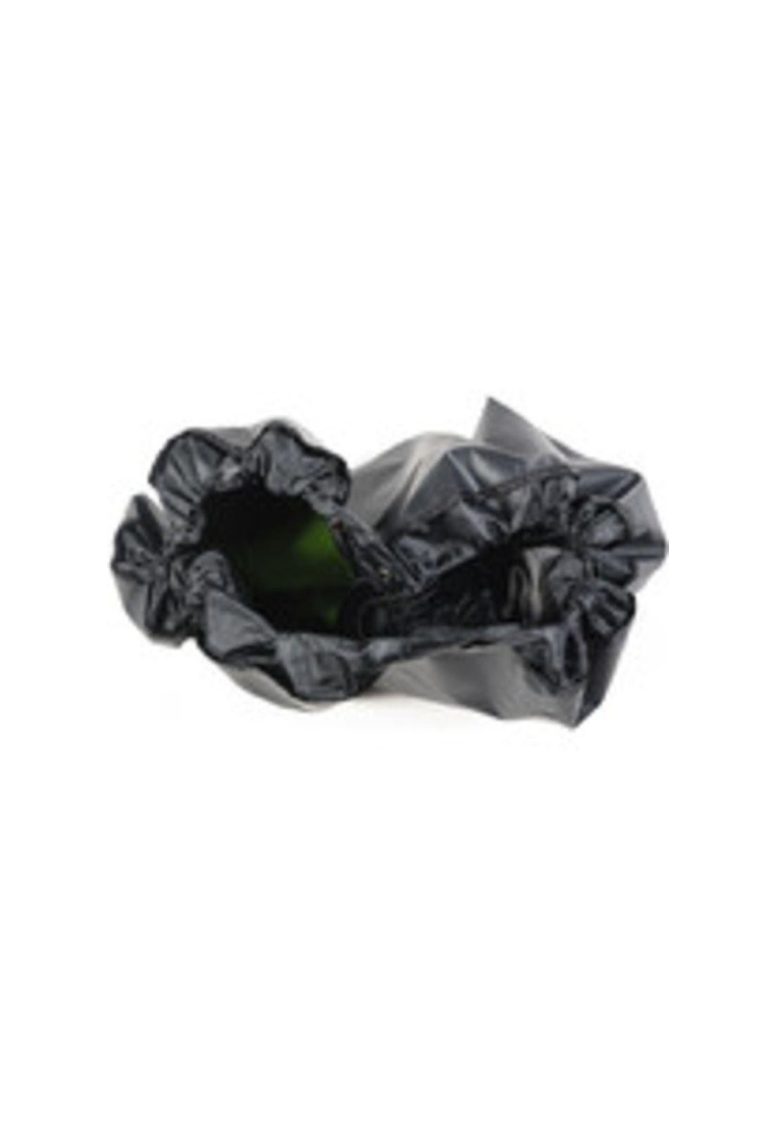Bolsos 6HB101-MT20 Negro Hombre Rip Curl-1