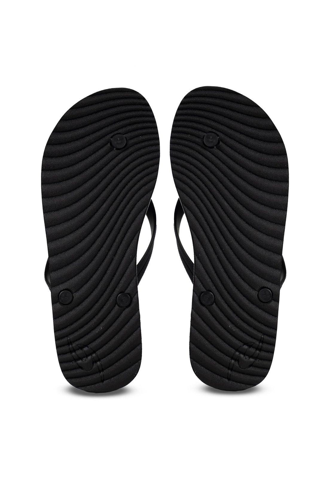 Sandalias Surftrail Verde Hombre Rip Curl-3