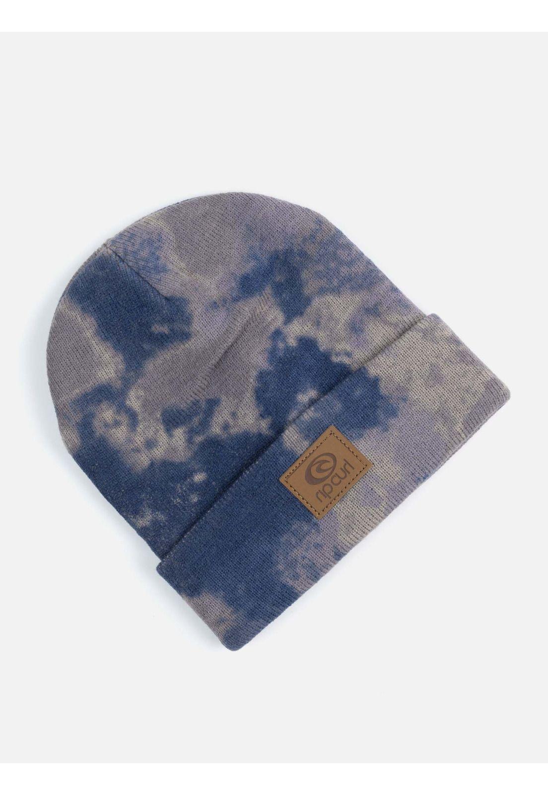 Gorro Mujer Morado Rip Curl-0