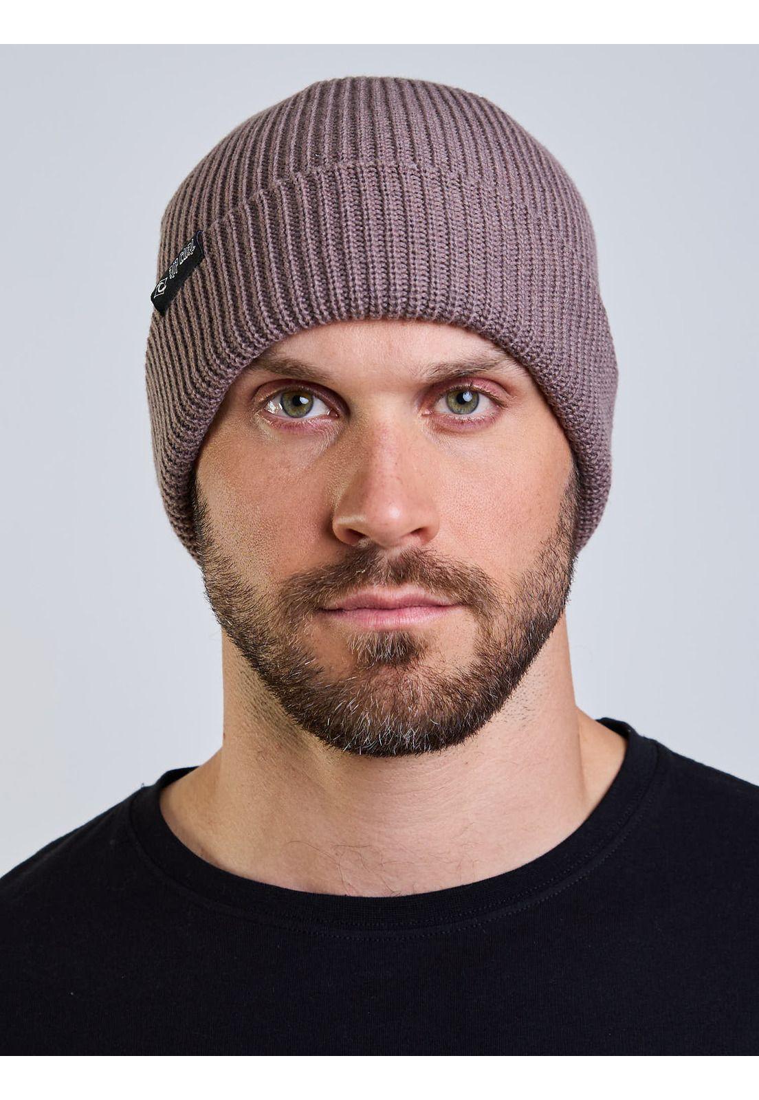 Gorro Wave Café Hombre Rip Curl-0