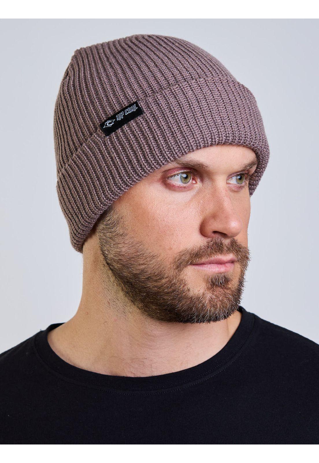 Gorro Wave Café Hombre Rip Curl-1