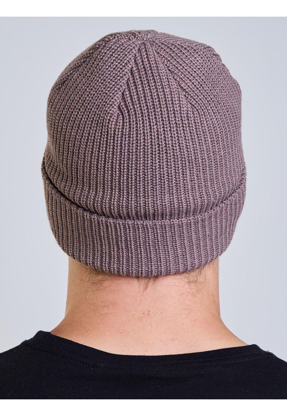 Gorro Wave Café Hombre Rip Curl-2