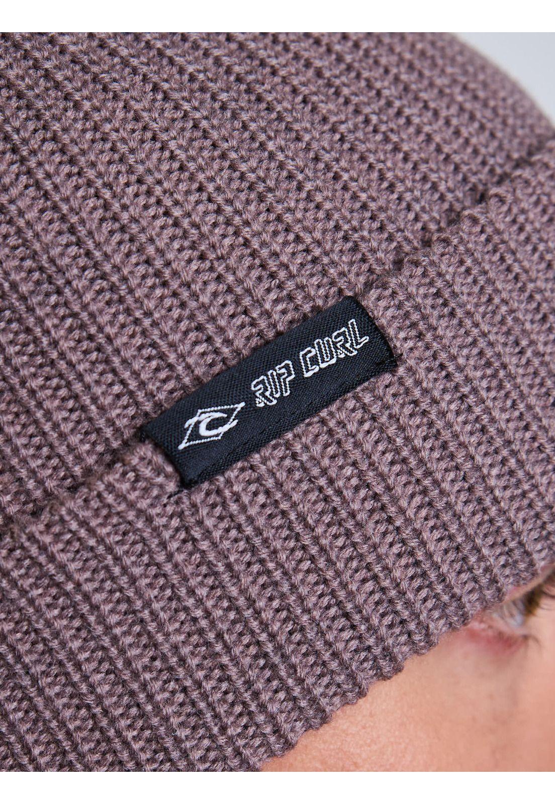 Gorro Wave Café Hombre Rip Curl-3