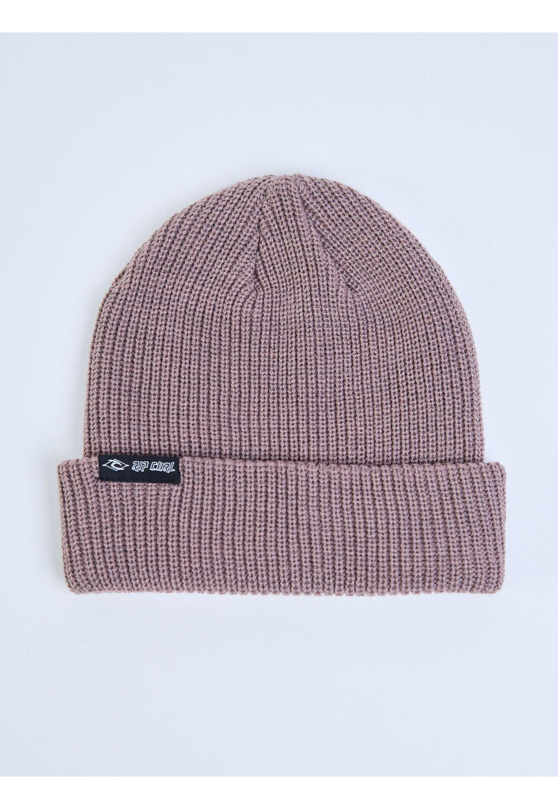 Gorro Wave Café Hombre Rip Curl-4