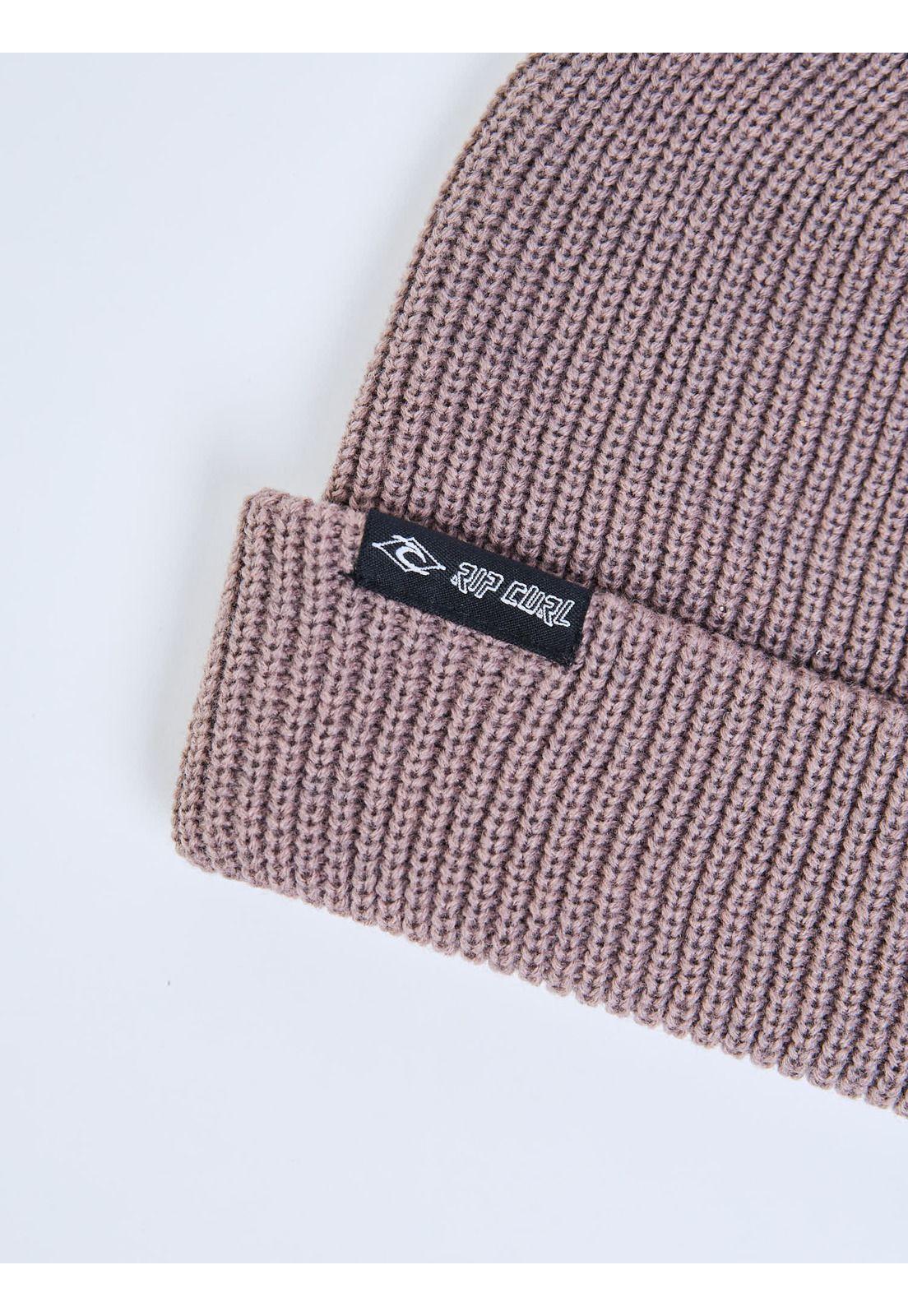 Gorro Wave Café Hombre Rip Curl-5