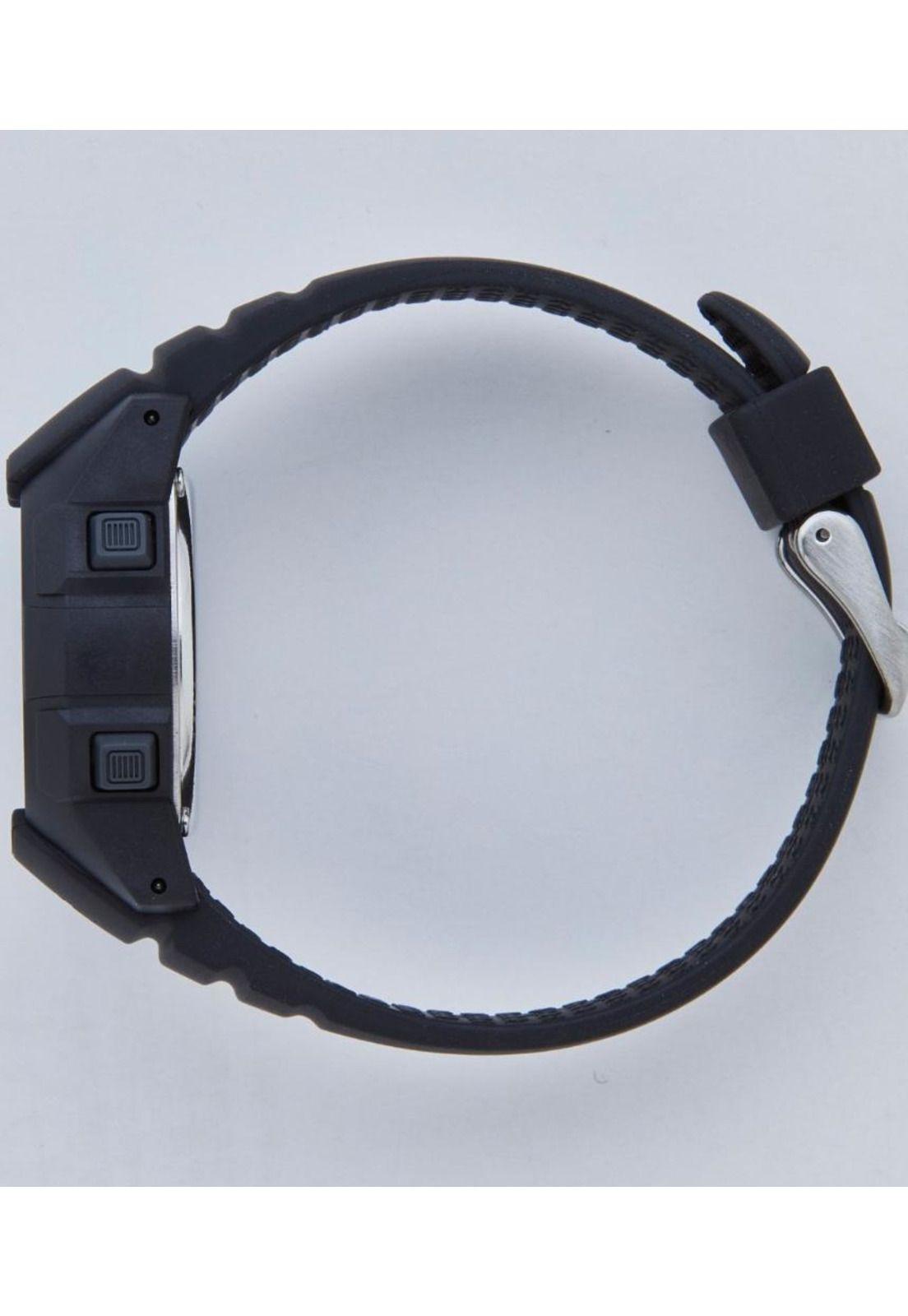 Reloj Hombre 6HG218-MT22 Gris Rip Curl-2