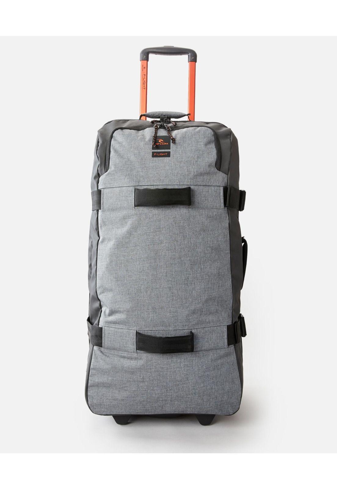 Bolso F-LIGHT GLOBAL 100L HYRDO ECO Gris Hombre Rip Curl-0