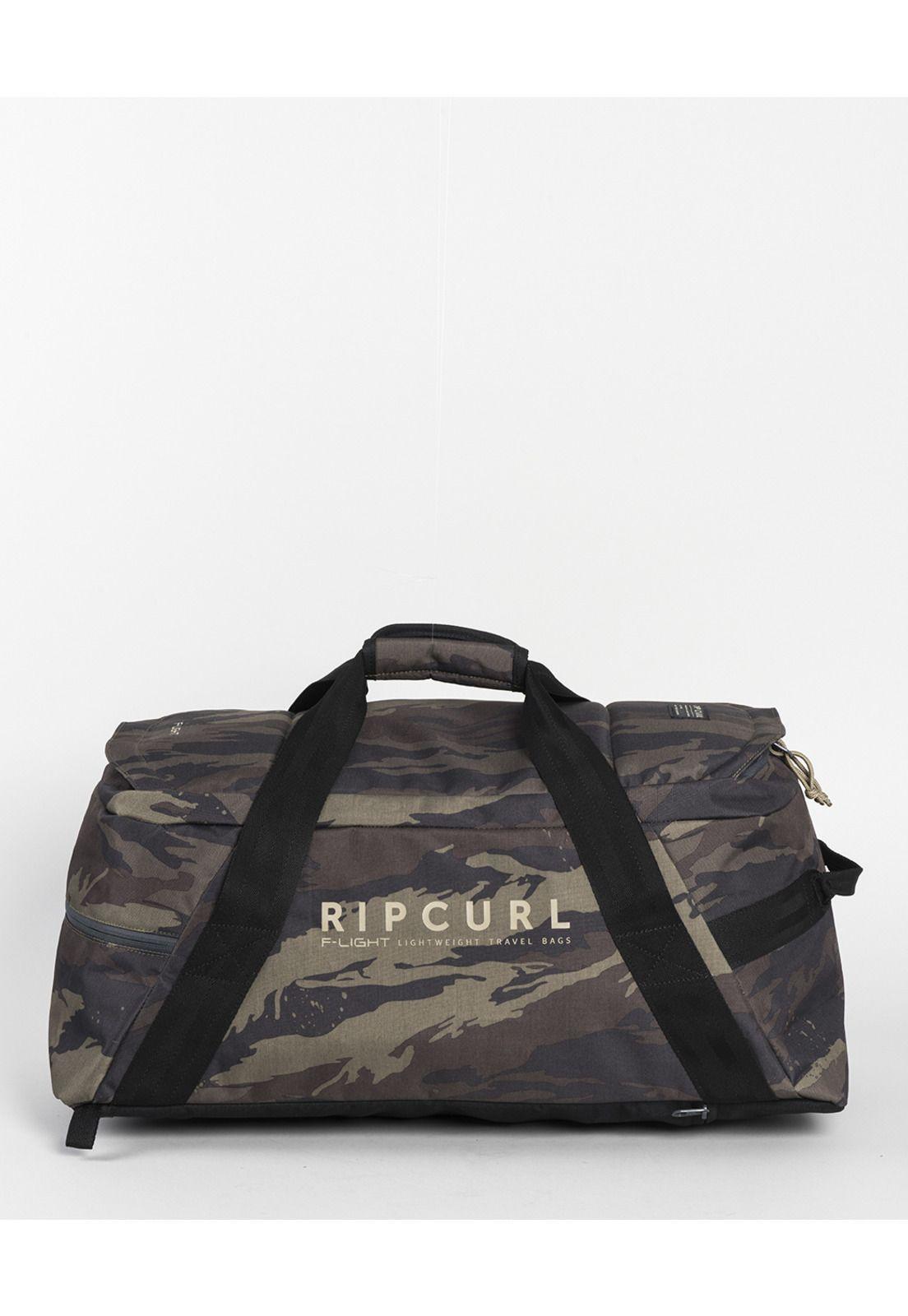 Bolso 6AV106-MT21 Hombre Verde Rip Cur-4