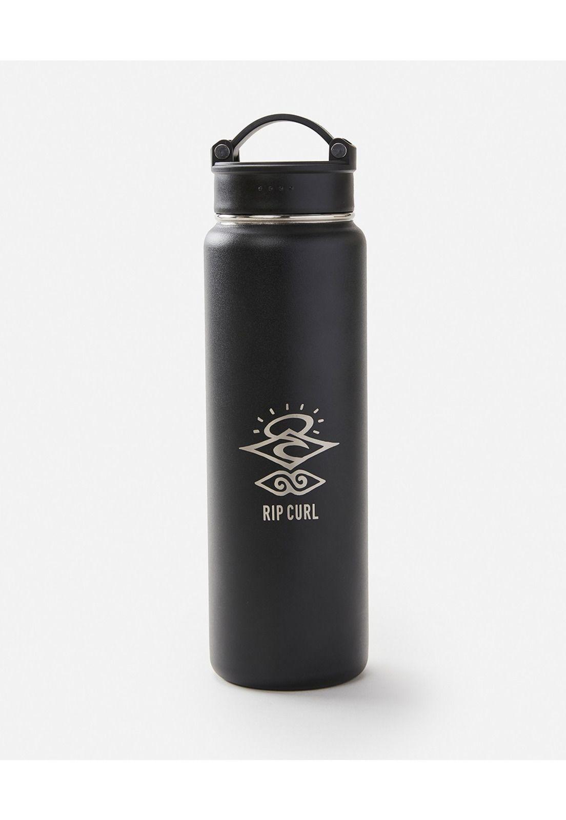 Botella 6AV507 Hombre Negro Rip Curl-0