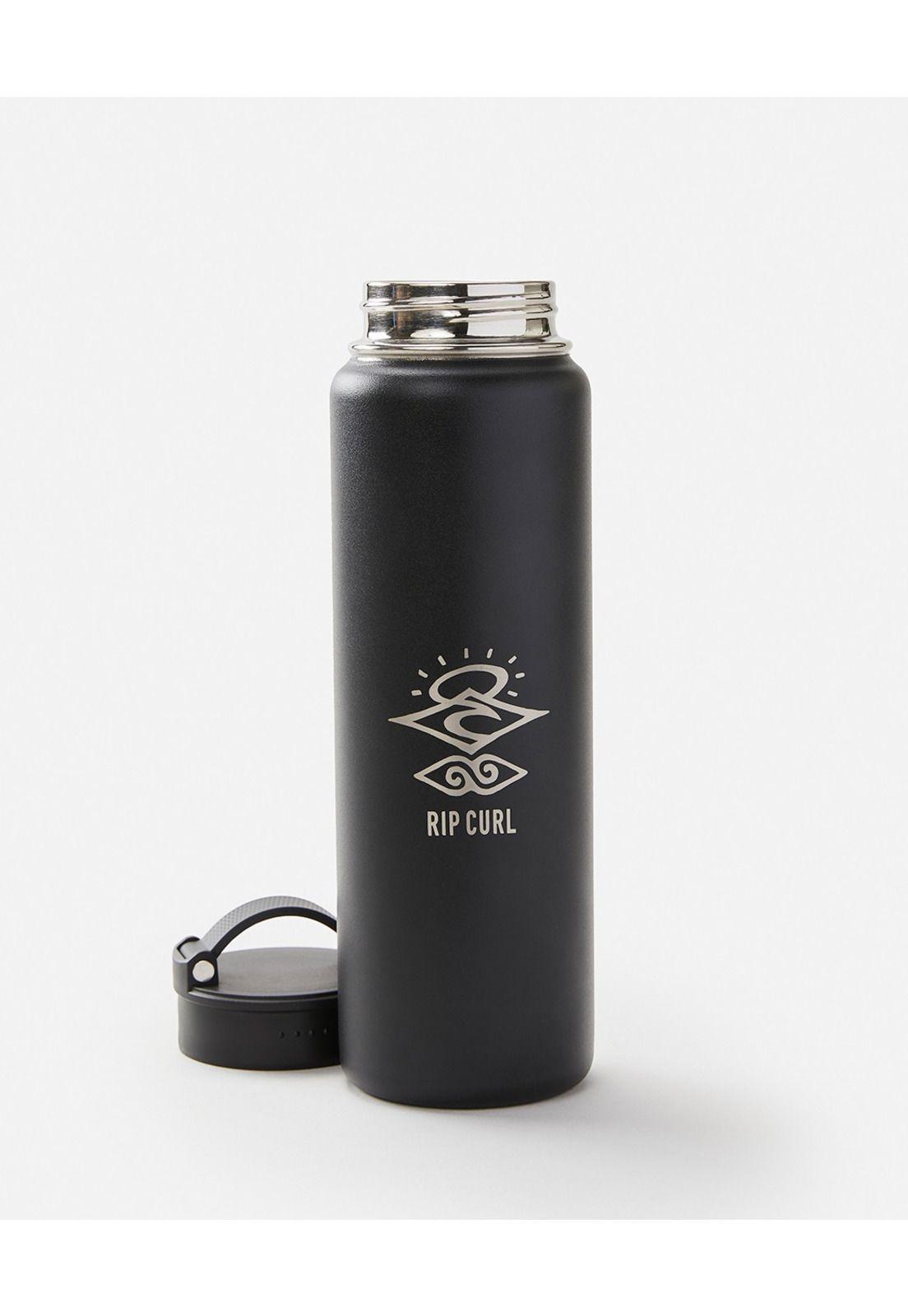 Botella 6AV507 Hombre Negro Rip Curl-1