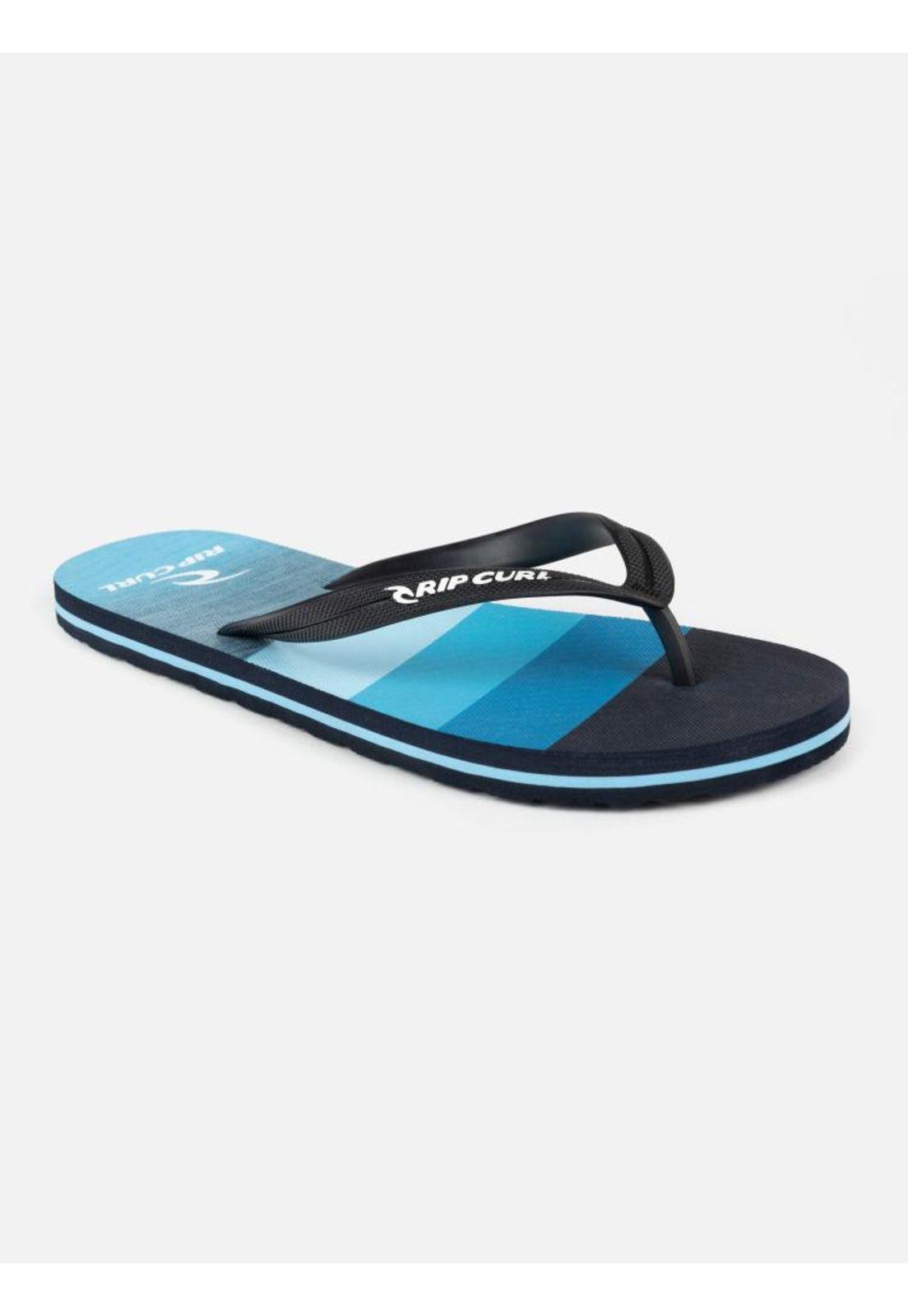 Sandalias Hombre 6S496-MV22 Azul Rip Curl-0