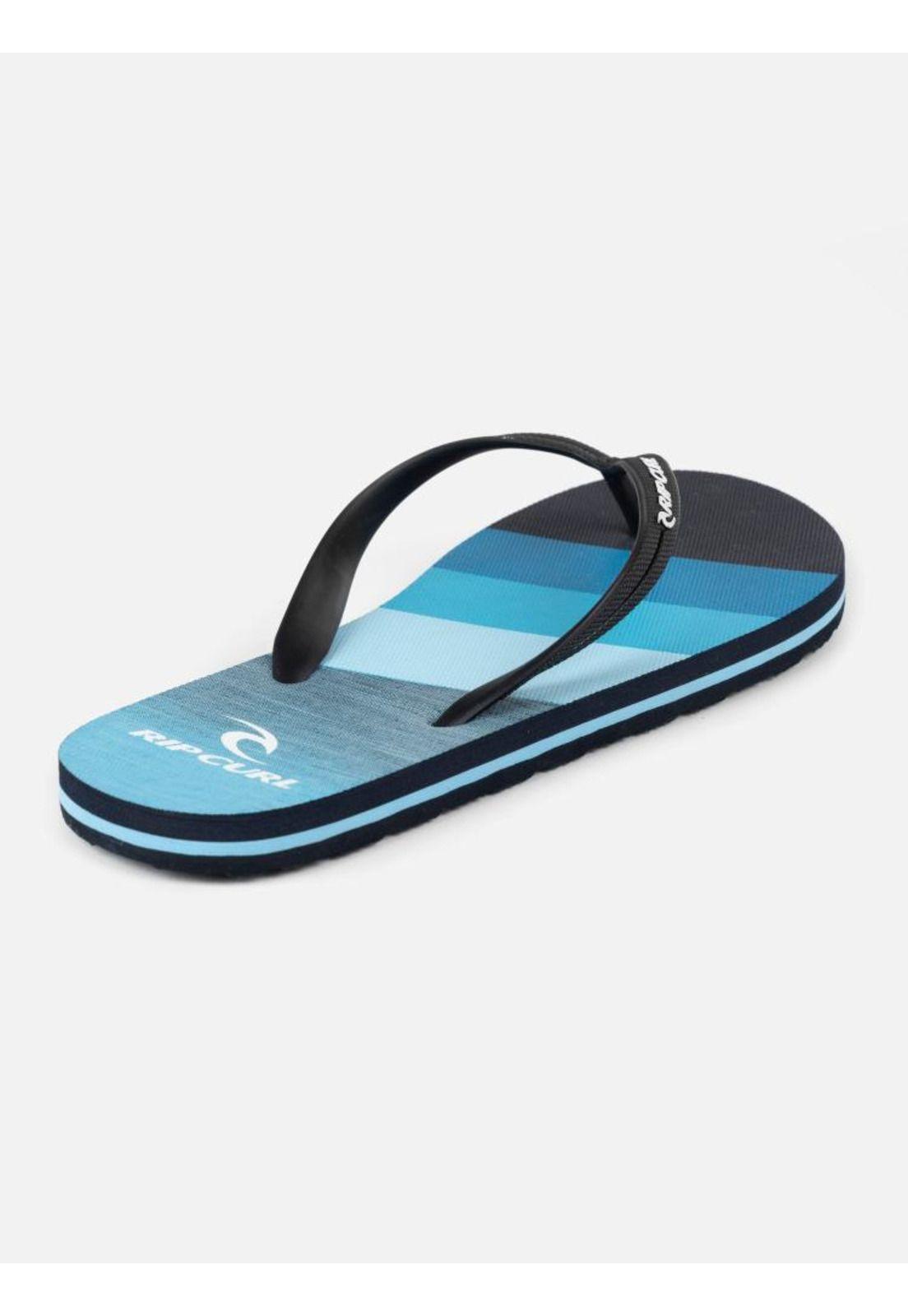 Sandalias Hombre 6S496-MV22 Azul Rip Curl-1
