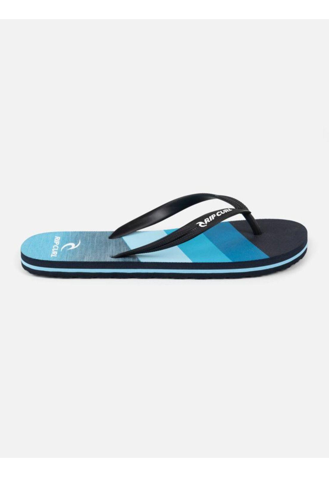 Sandalias Hombre 6S496-MV22 Azul Rip Curl-2