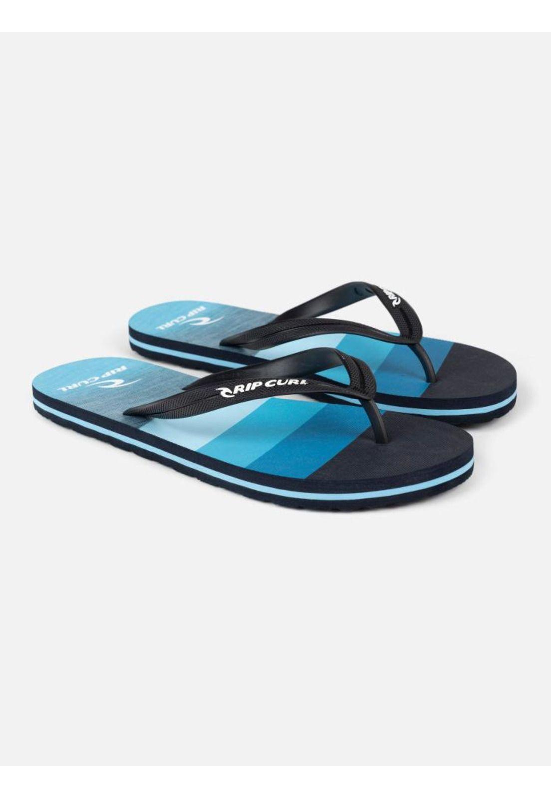 Sandalias Hombre 6S496-MV22 Azul Rip Curl-3