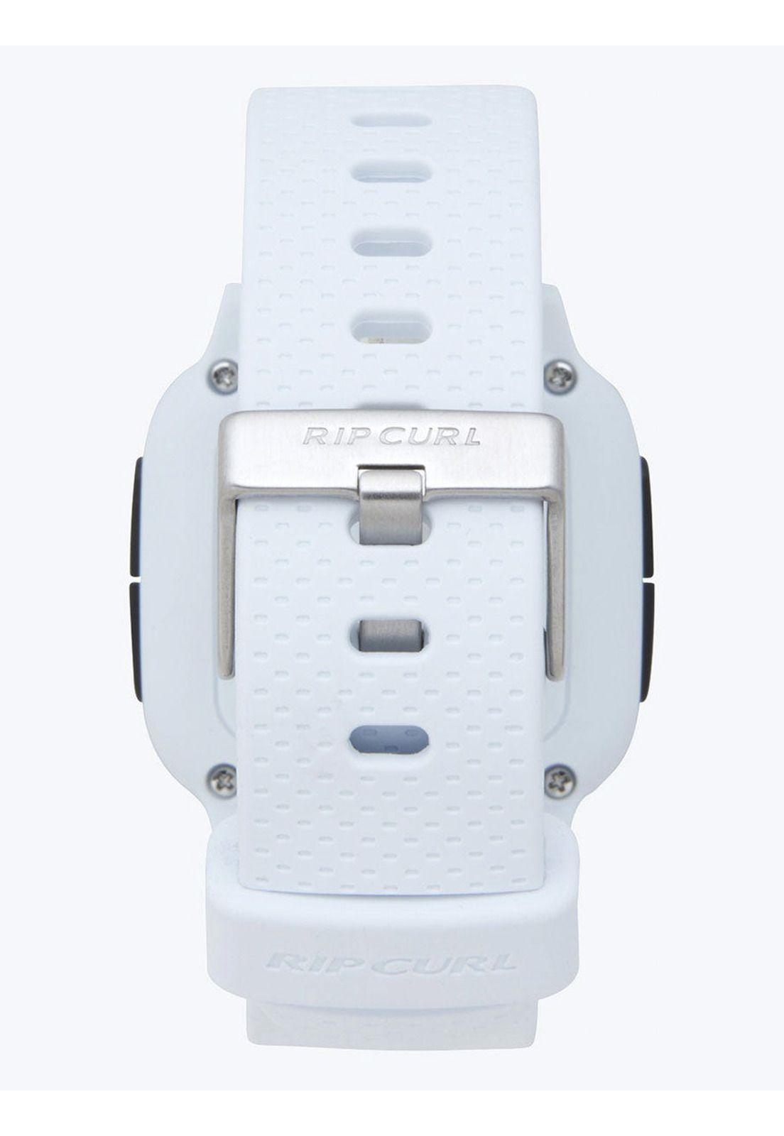 Reloj Mujer 6HG243-WT22 Blanco Rip Curl-1