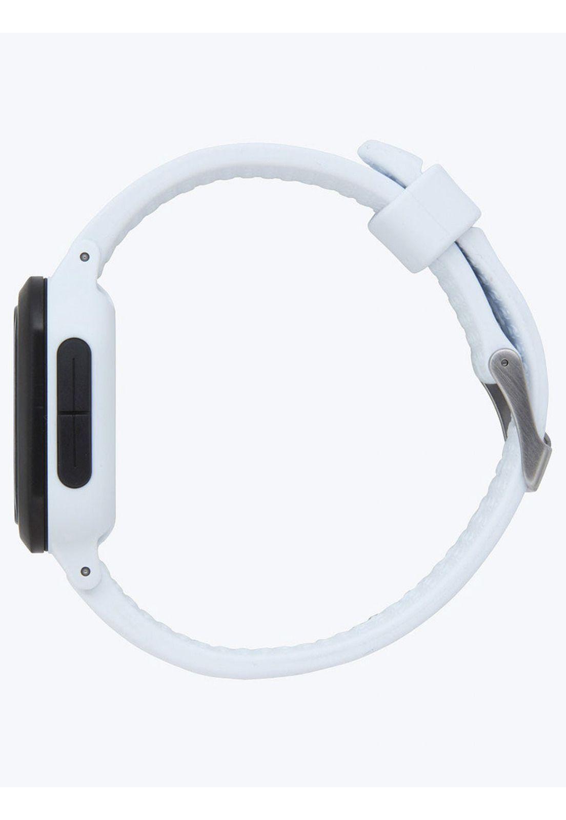 Reloj Mujer 6HG243-WT22 Blanco Rip Curl-2