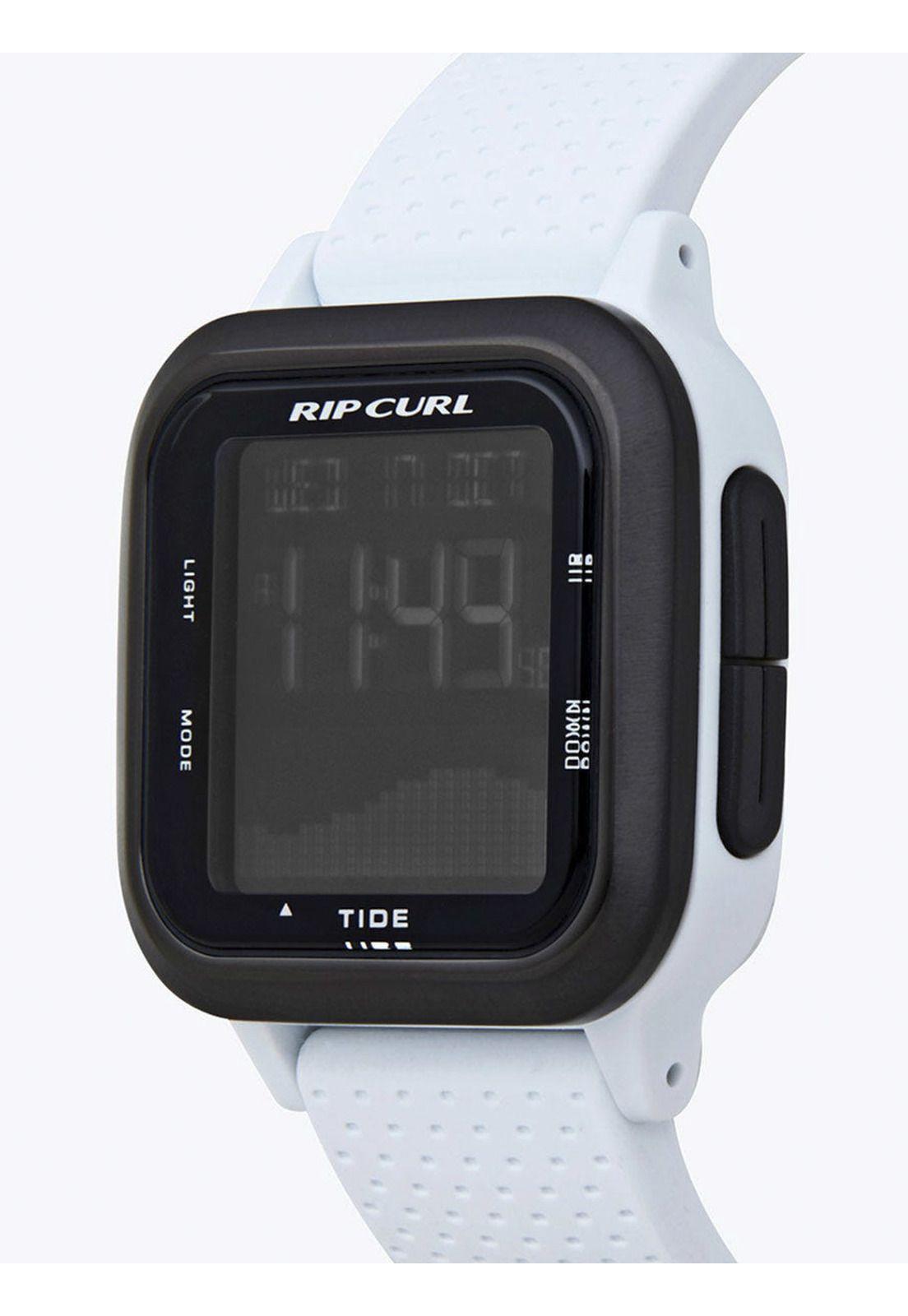 Reloj Mujer 6HG243-WT22 Blanco Rip Curl-3