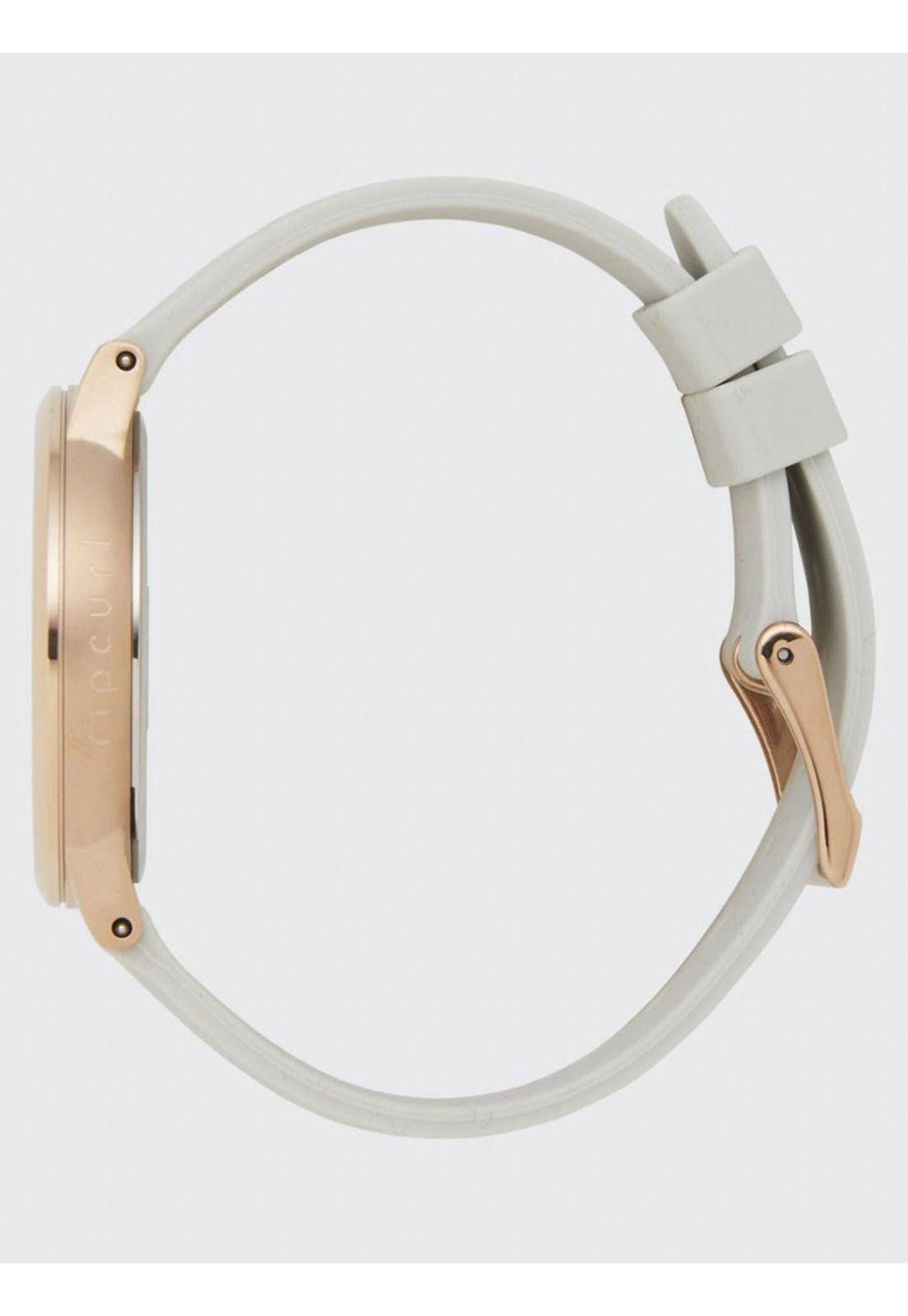 Reloj Mujer 6HG254-WT22 Gris Rip Curl-2