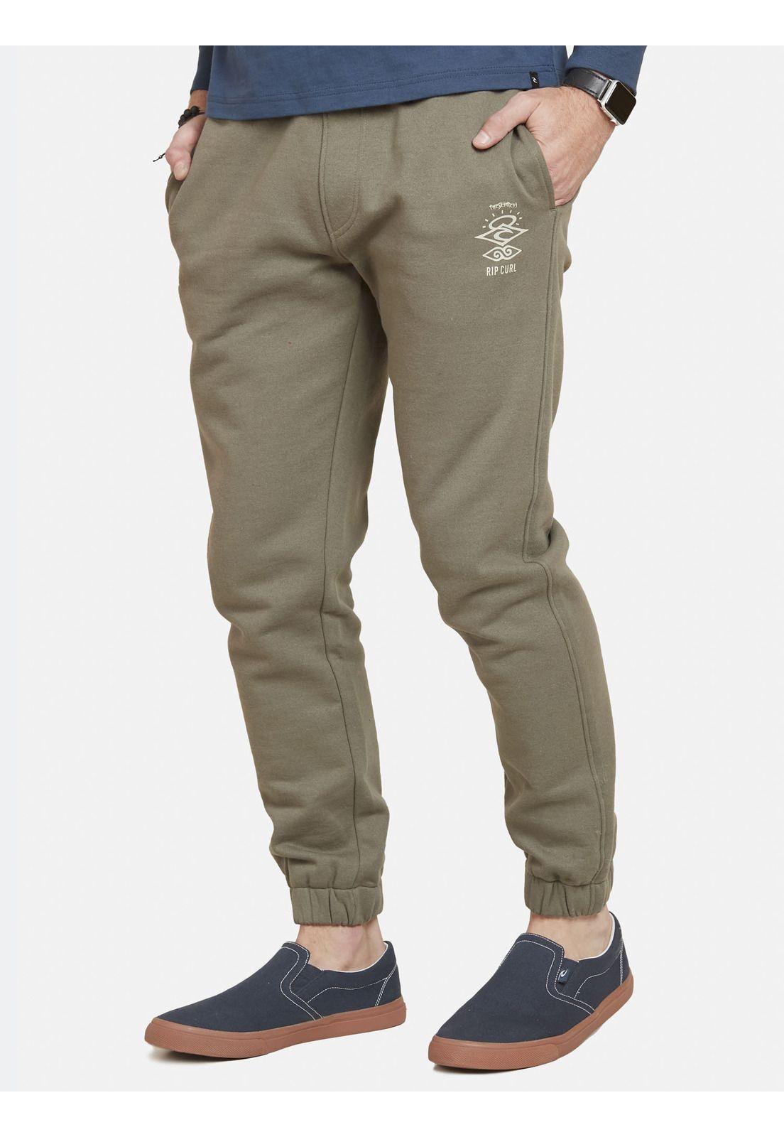 Pantalon Hombre 6N530 Rip Curl-0