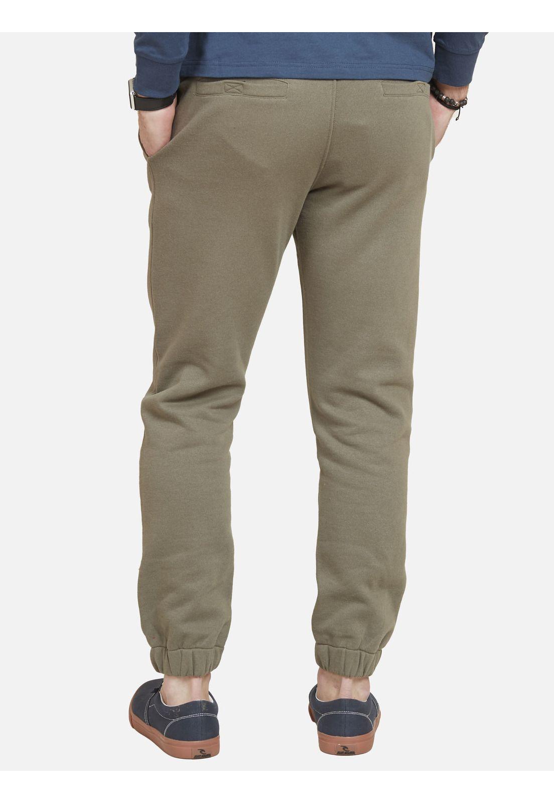 Pantalon Hombre 6N530 Rip Curl-1