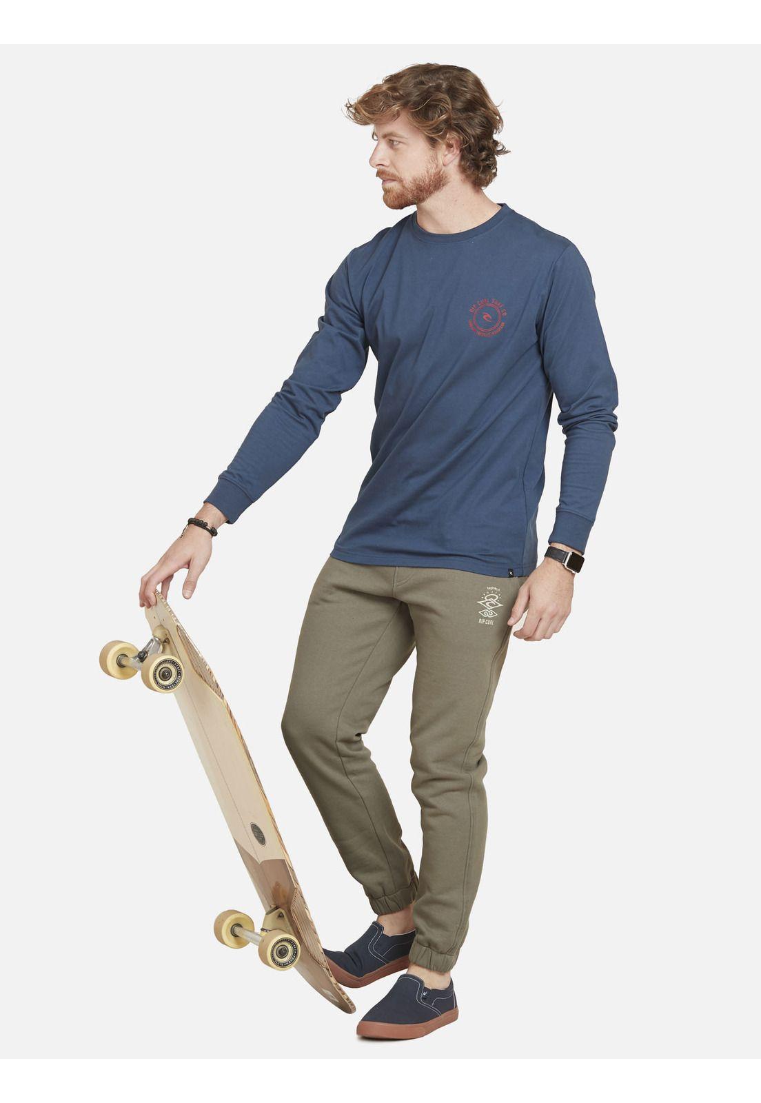 Pantalon Hombre 6N530 Rip Curl-3